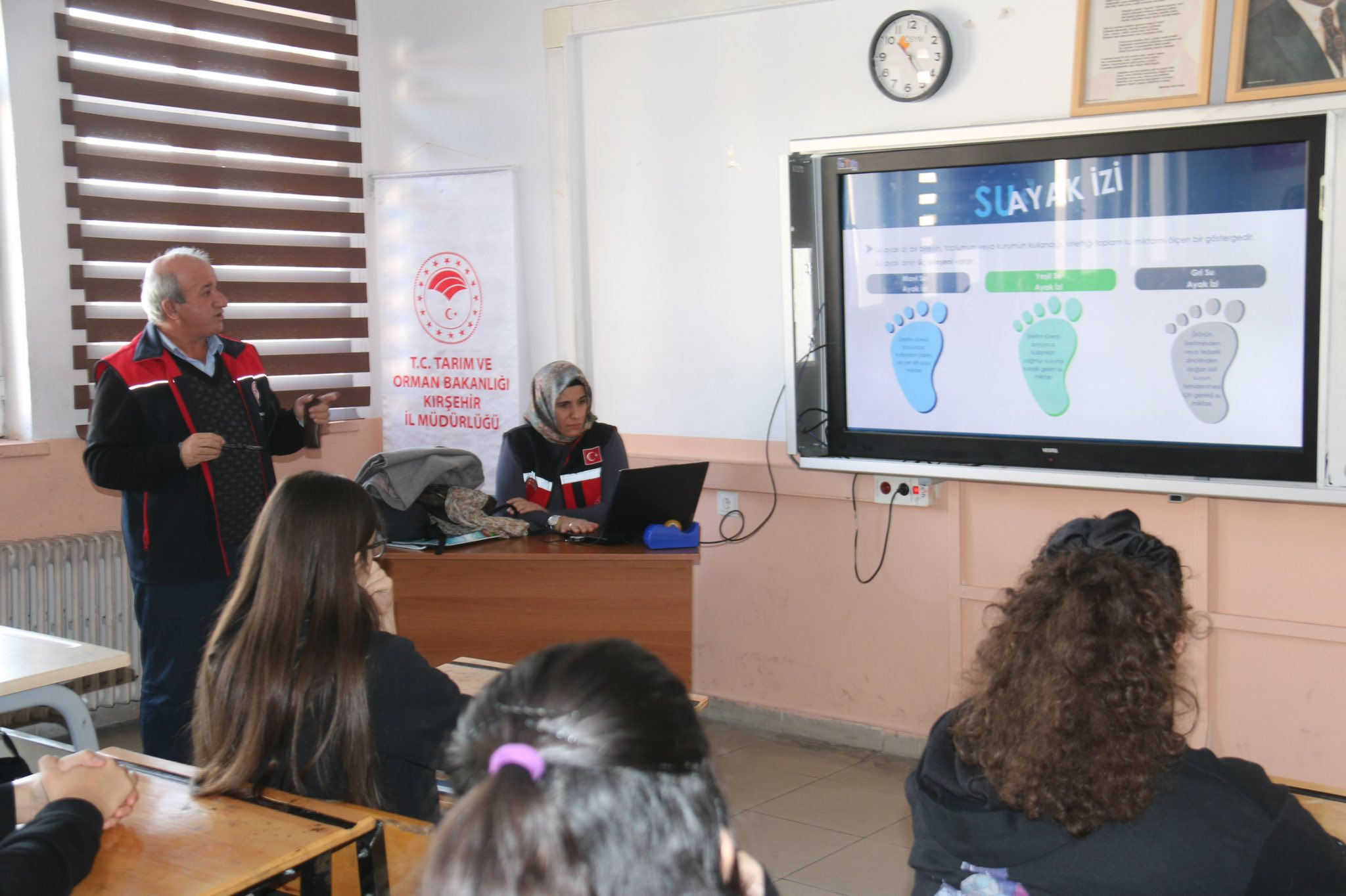 600264893 867383082433123 5602425490318805085 N