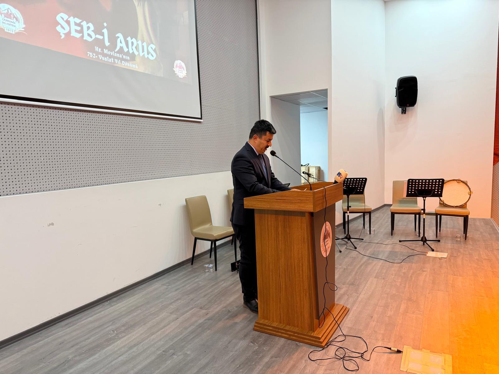 600273289 1170344711953683 7183498292839656219 N