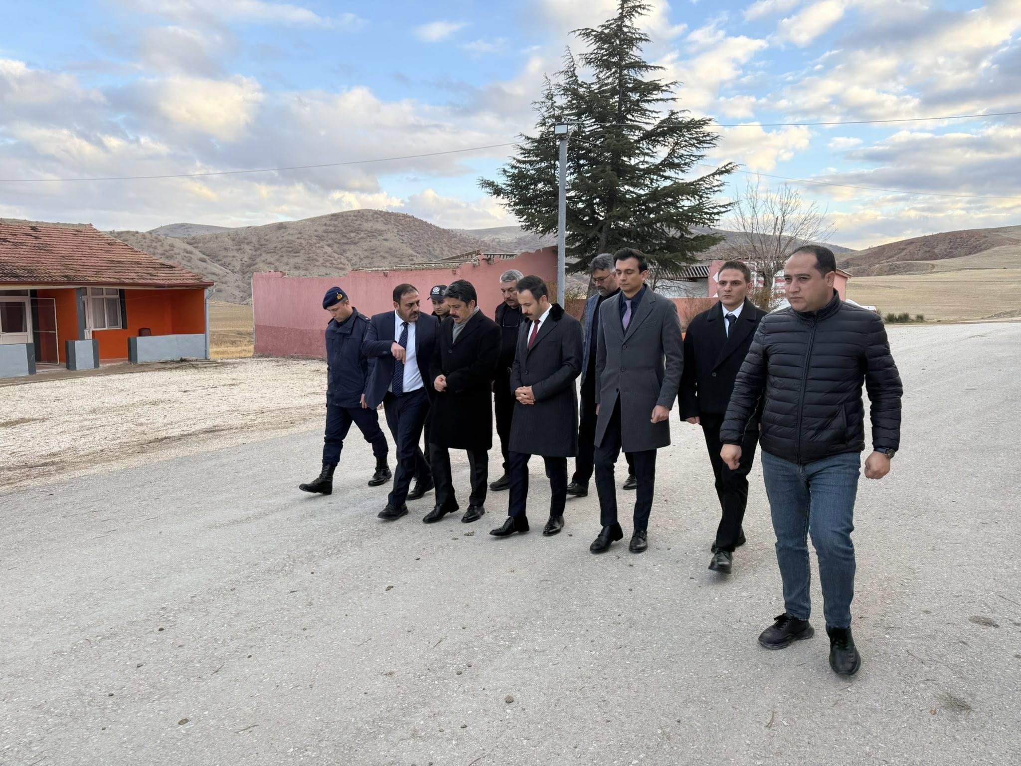 600277246 1170276831960471 8436606411921723799 N