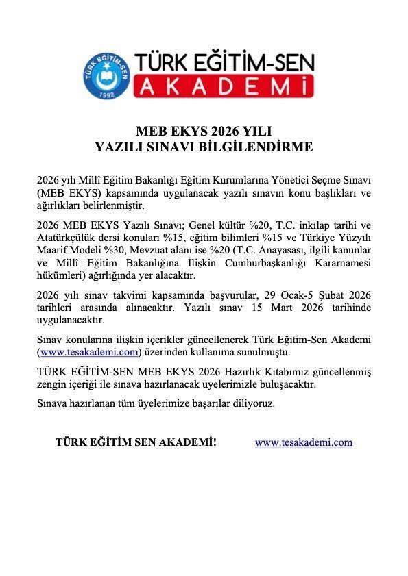 600282652 10213423703824746 3306877836112405015 N