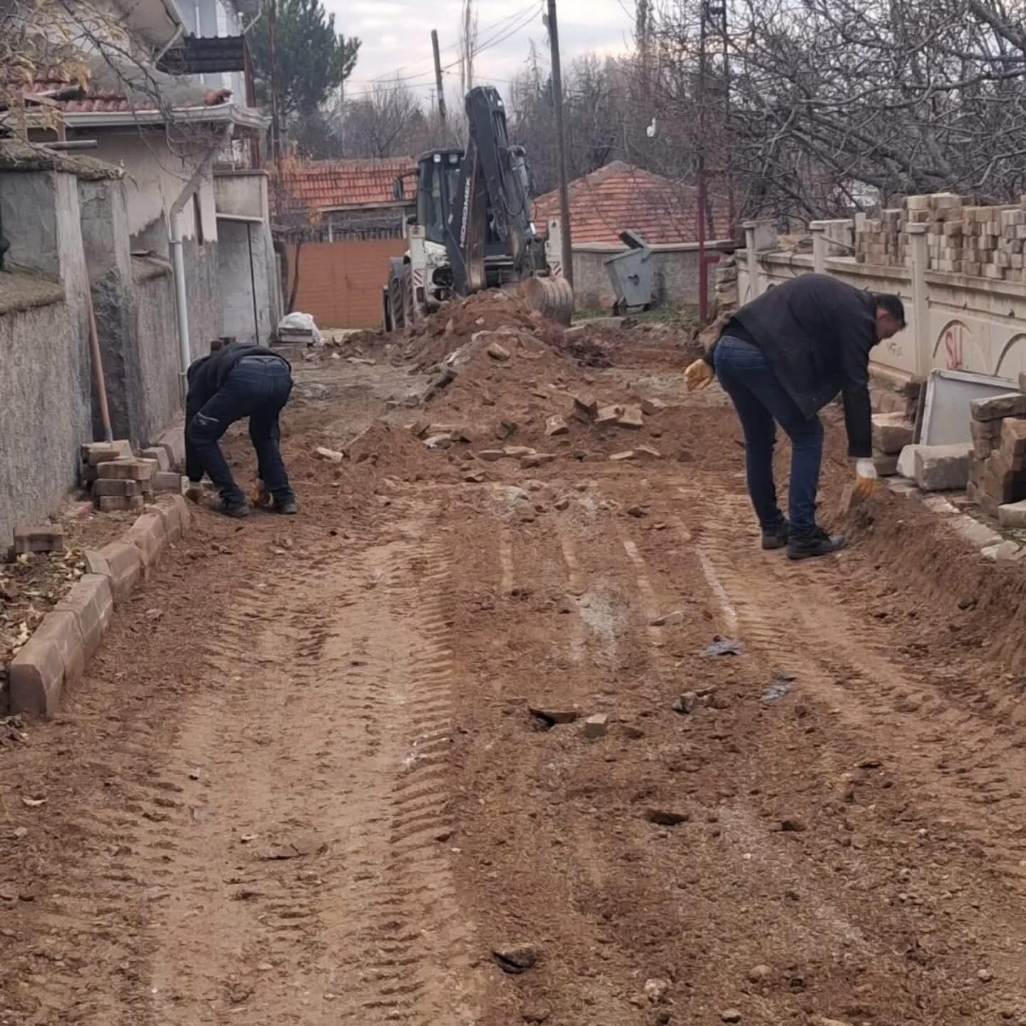 600282911 17967635169004141 4022038551785745343 N