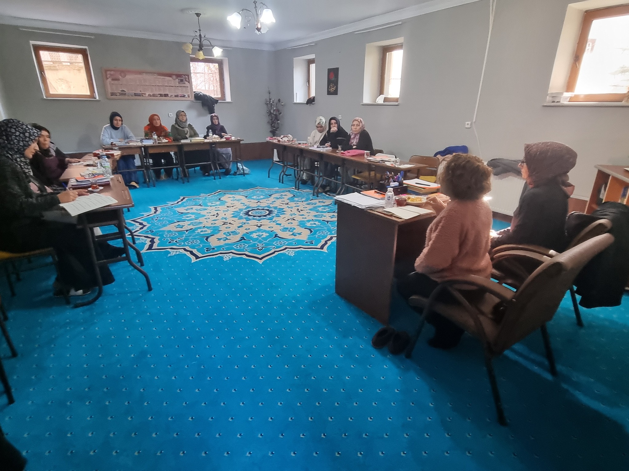 600283881 860701366607119 1866571343297468357 N