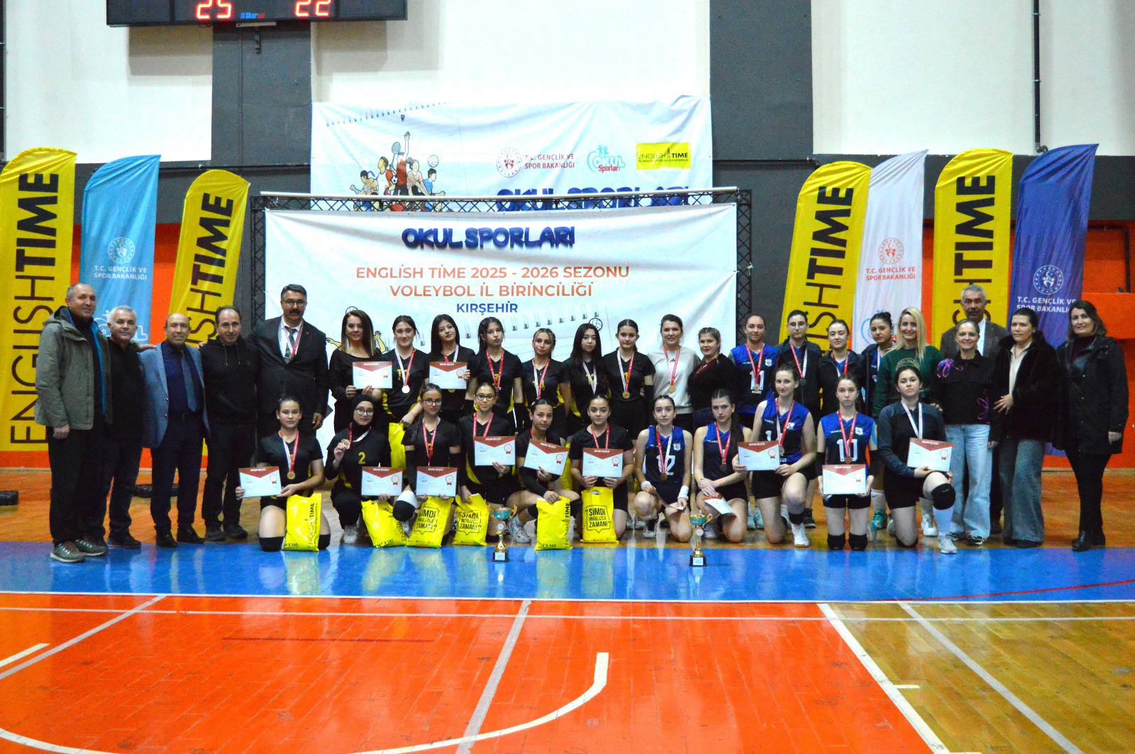 600286077 2765529497126949 4185455916704689862 N