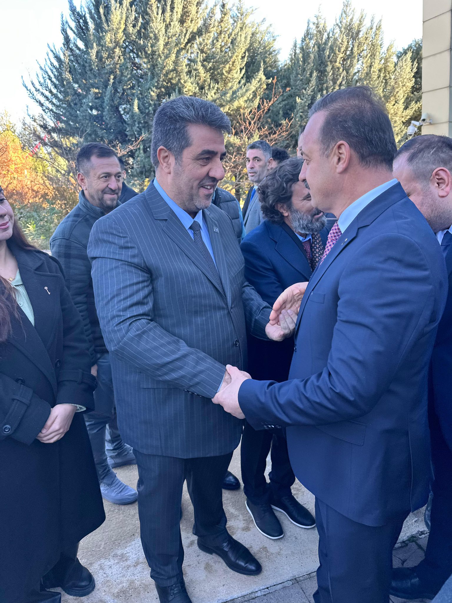 600286079 4047561828796529 288507397596910417 N