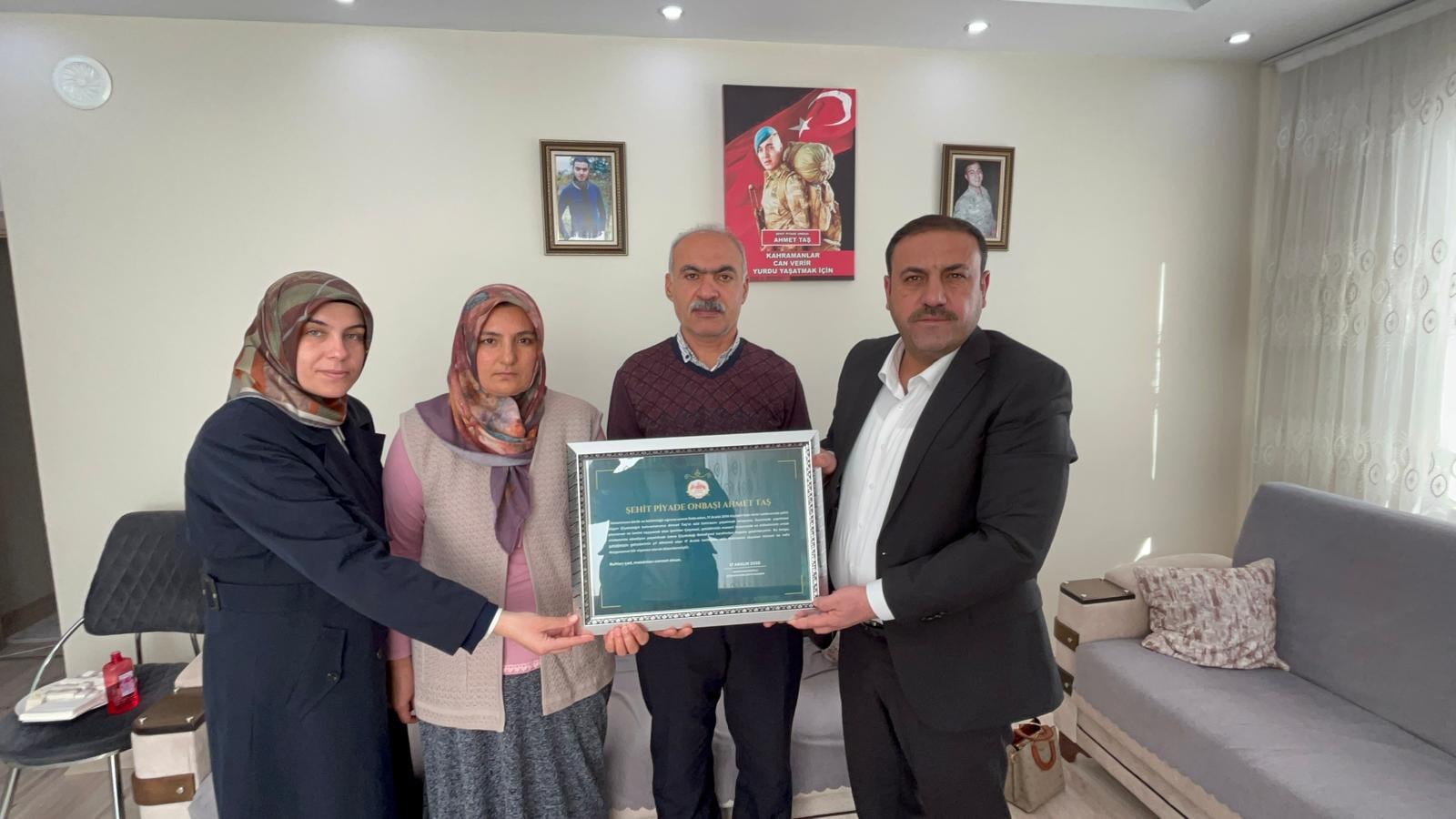 600291846 1493910672736883 8467869923372354638 N