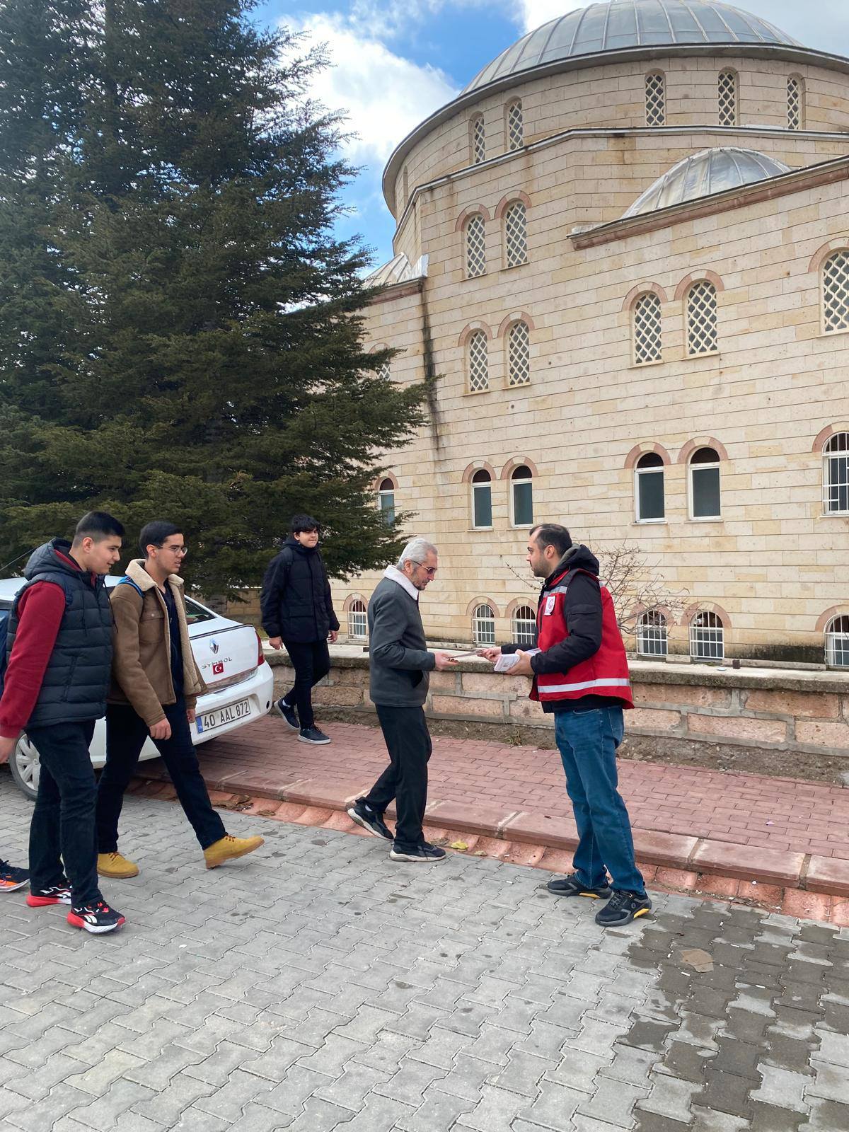 600313696 874964438377311 1473469421502617152 N