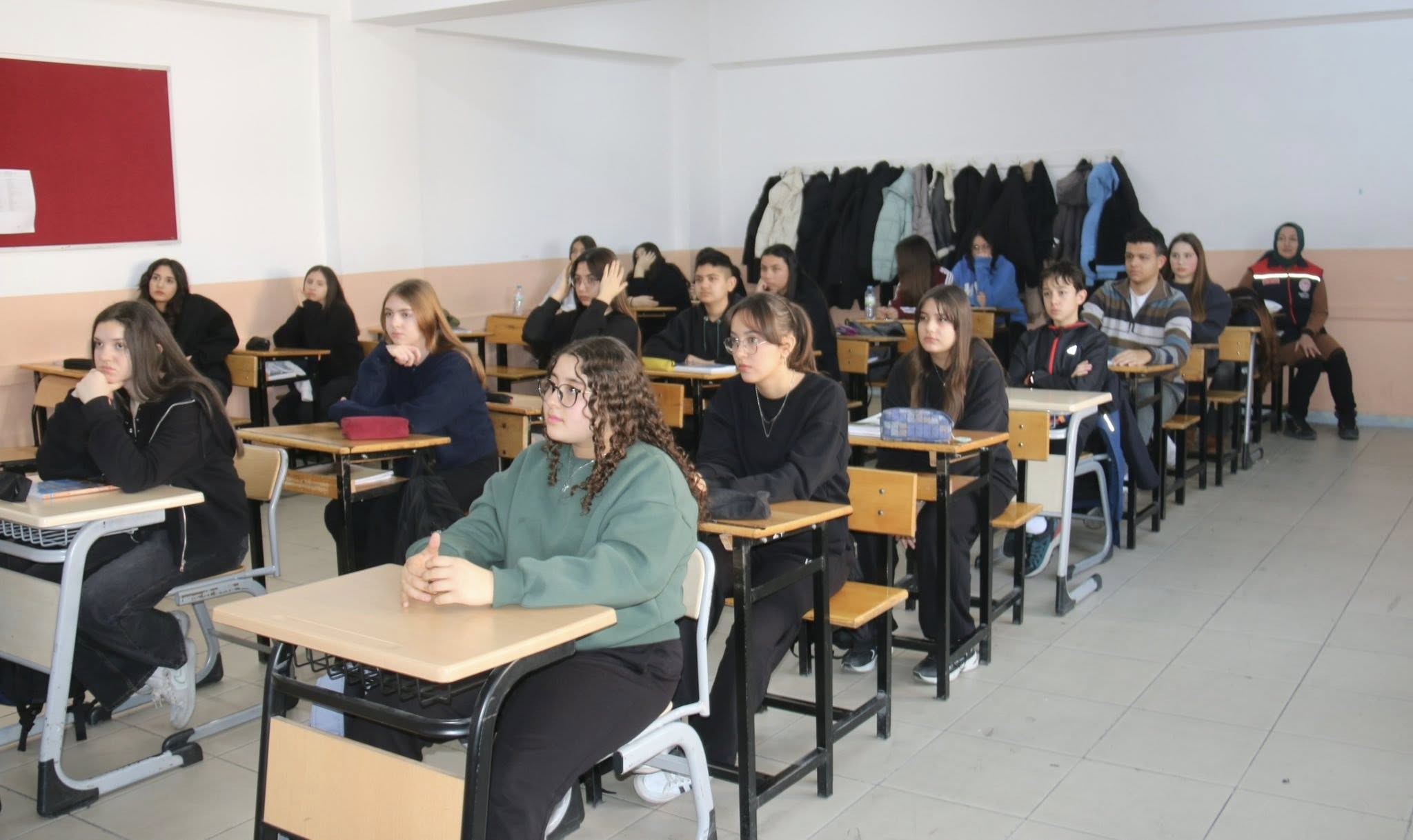 600314787 867383195766445 3344559981405959877 N