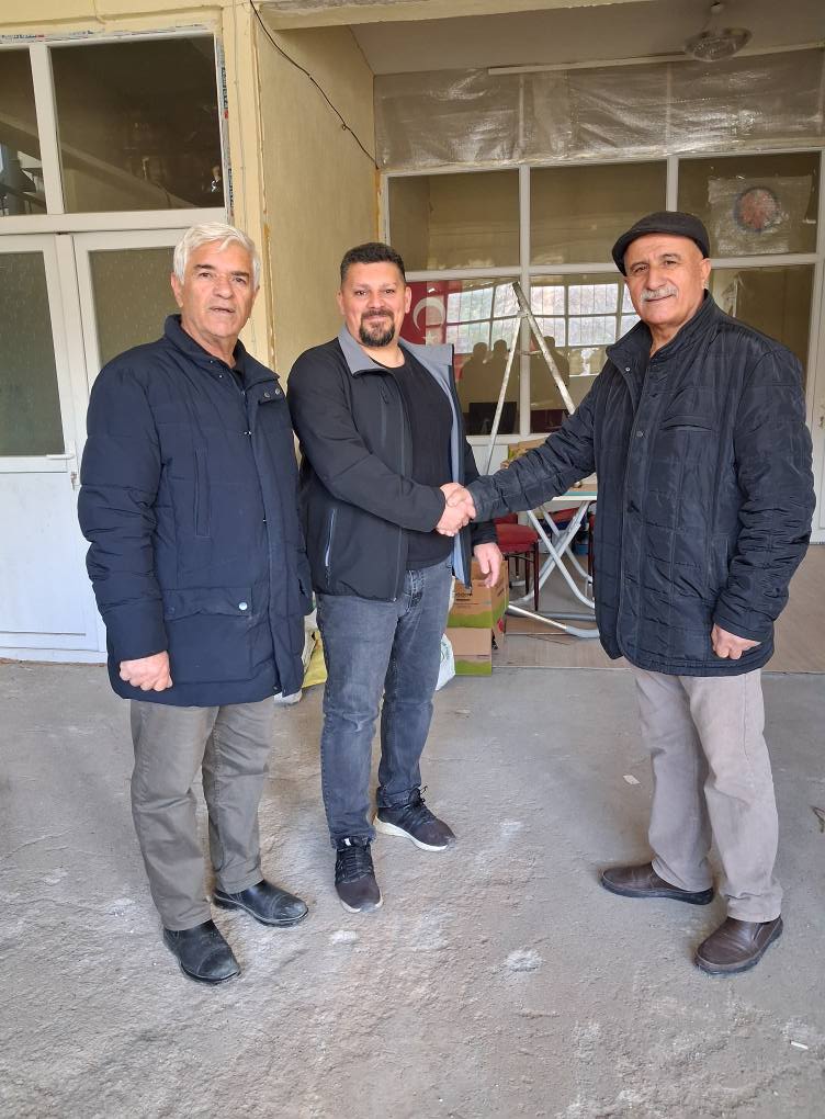 600315016 2562872820759747 3984422393816161765 N