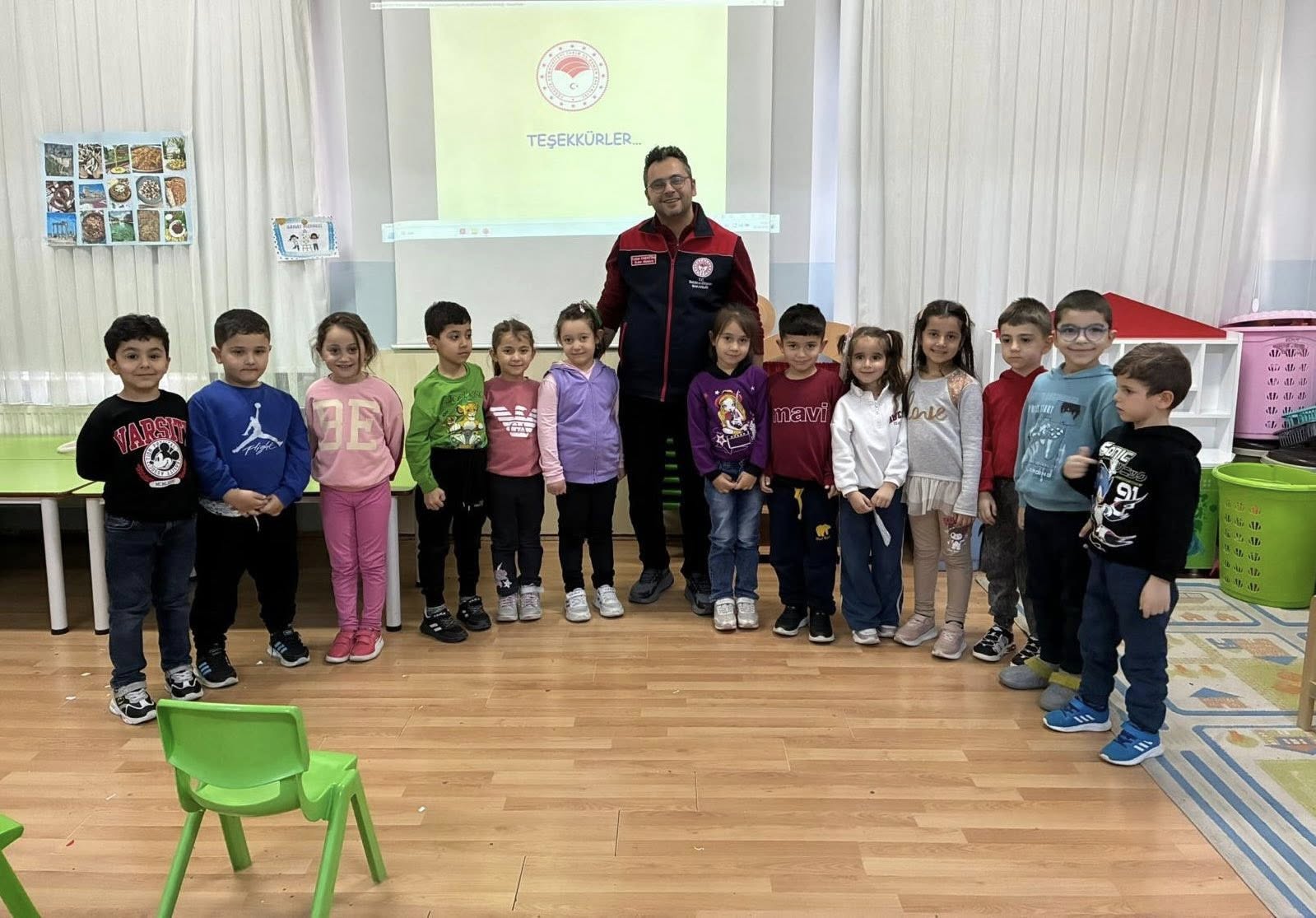 600315699 867383142433117 3462028298849211495 N