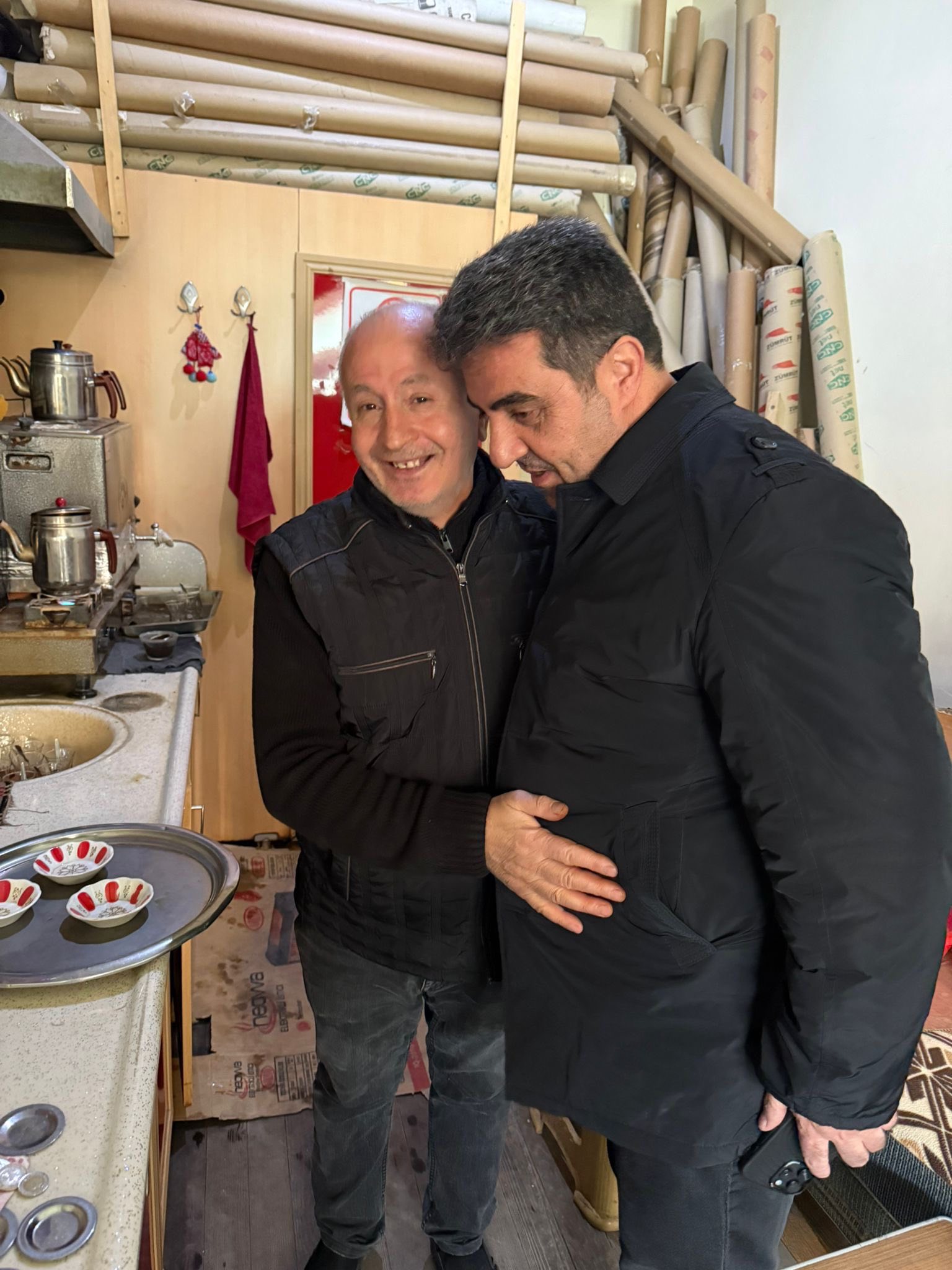 600318052 4050871615132217 8467539859889865386 N