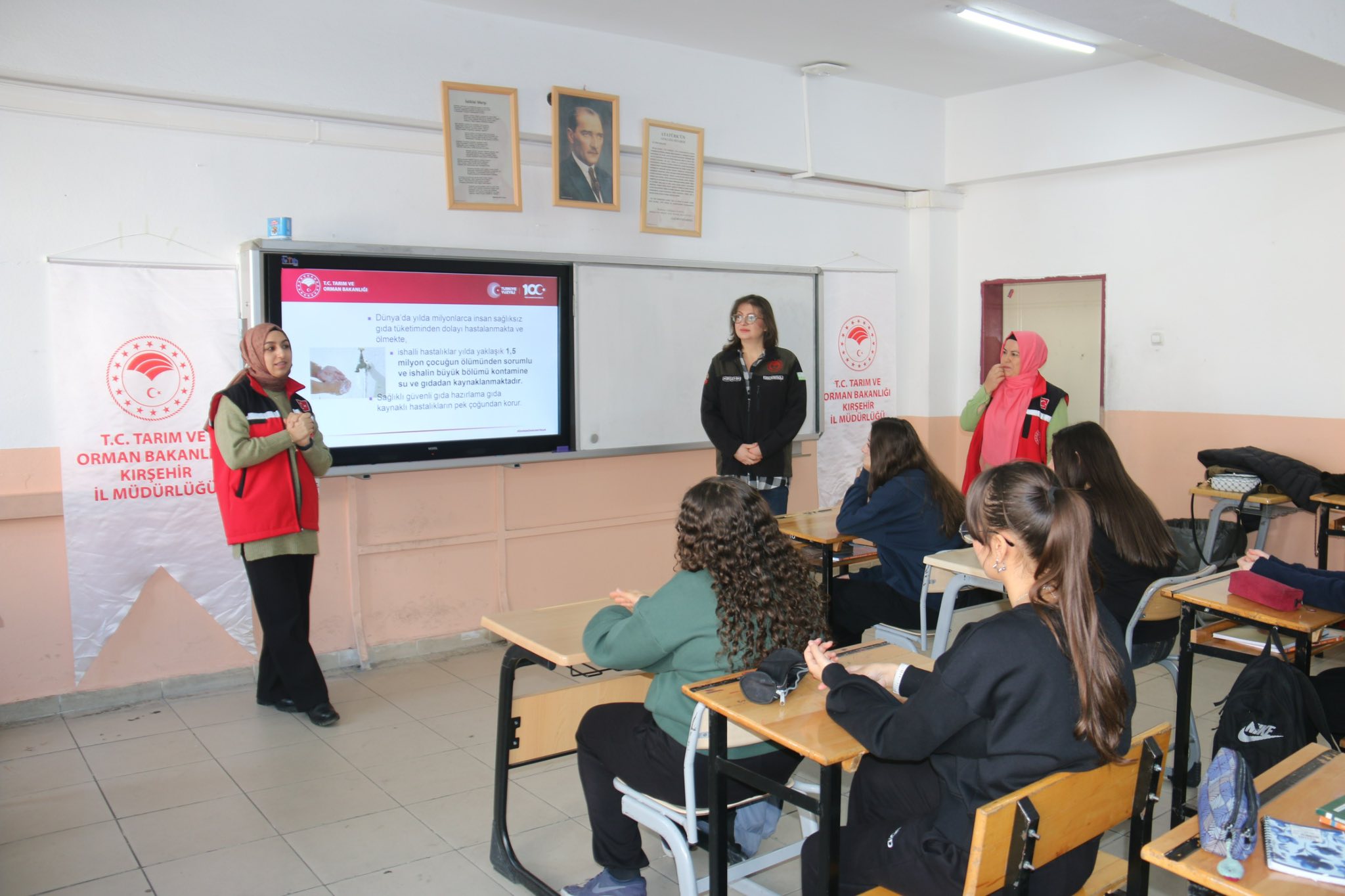 600377313 867383025766462 5985452443532503120 N