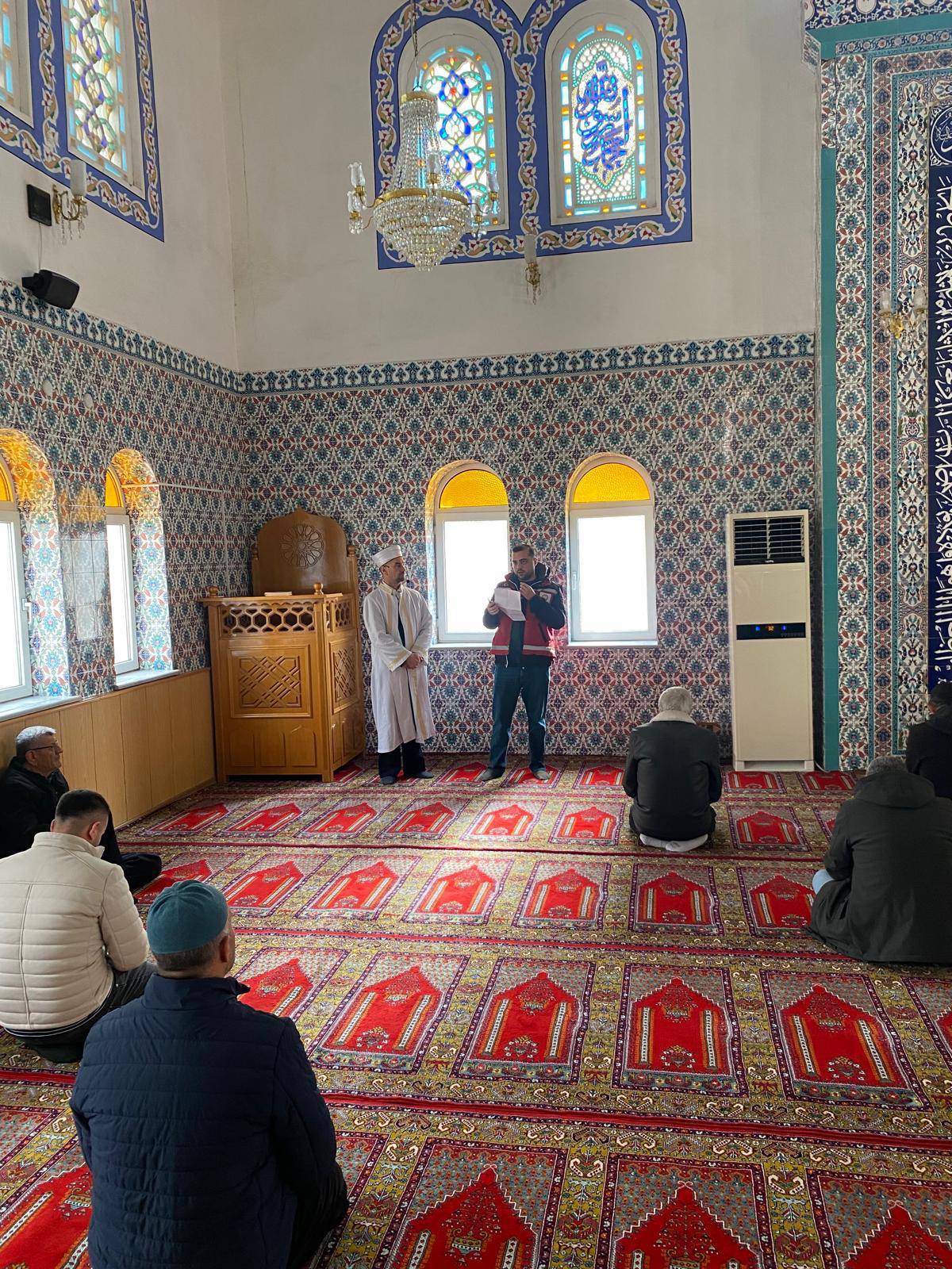 600464876 874964471710641 3656154352959164964 N