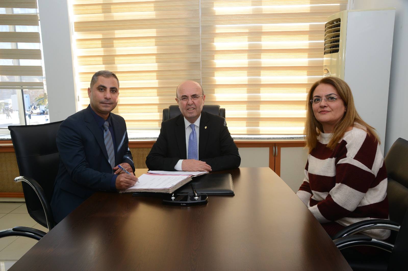 600955814 888856487036610 3655730180158510481 N