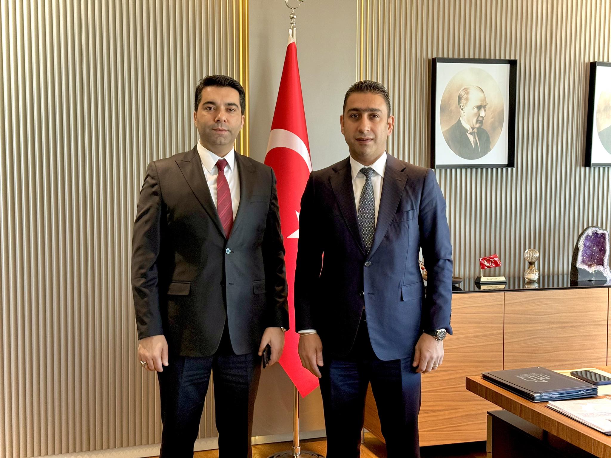 601148536 4191160347789431 8621971564847571512 N