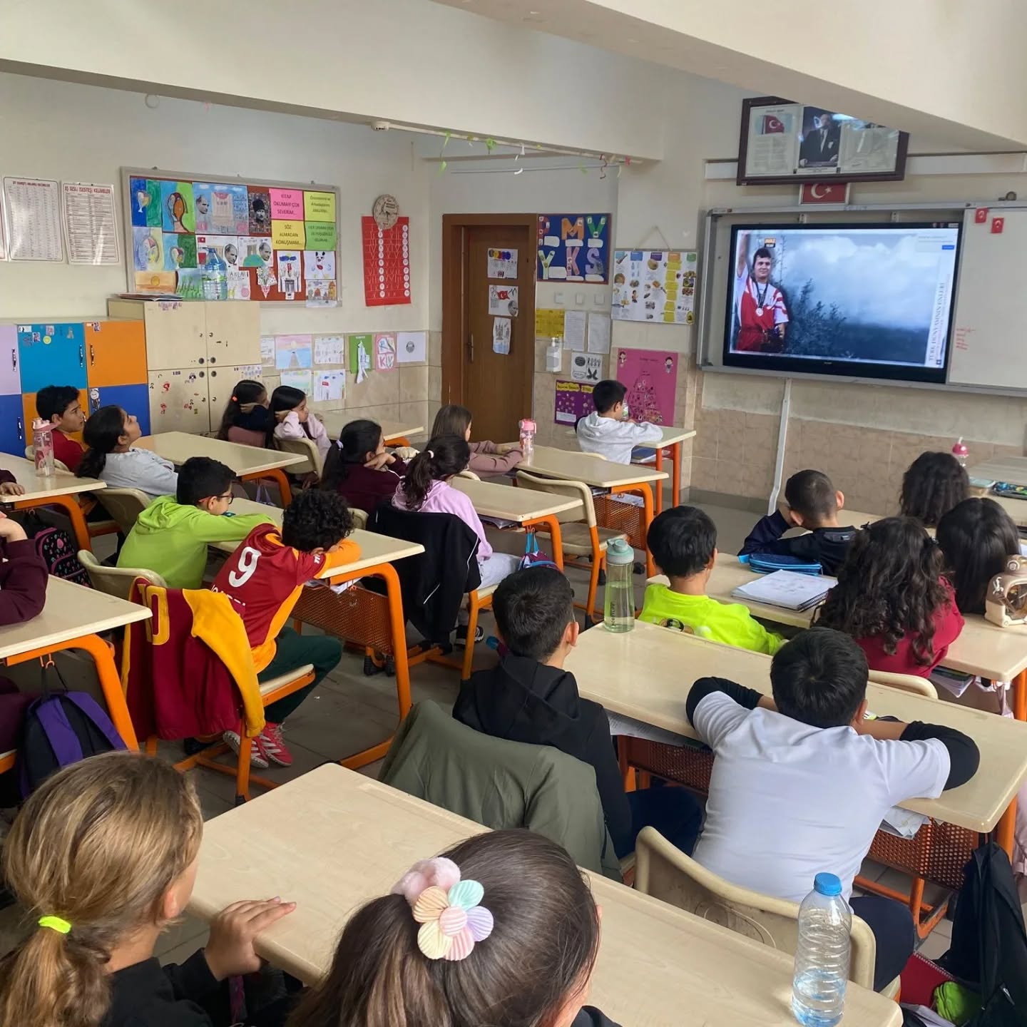 601350409 18339282355231791 3572042186485753277 N