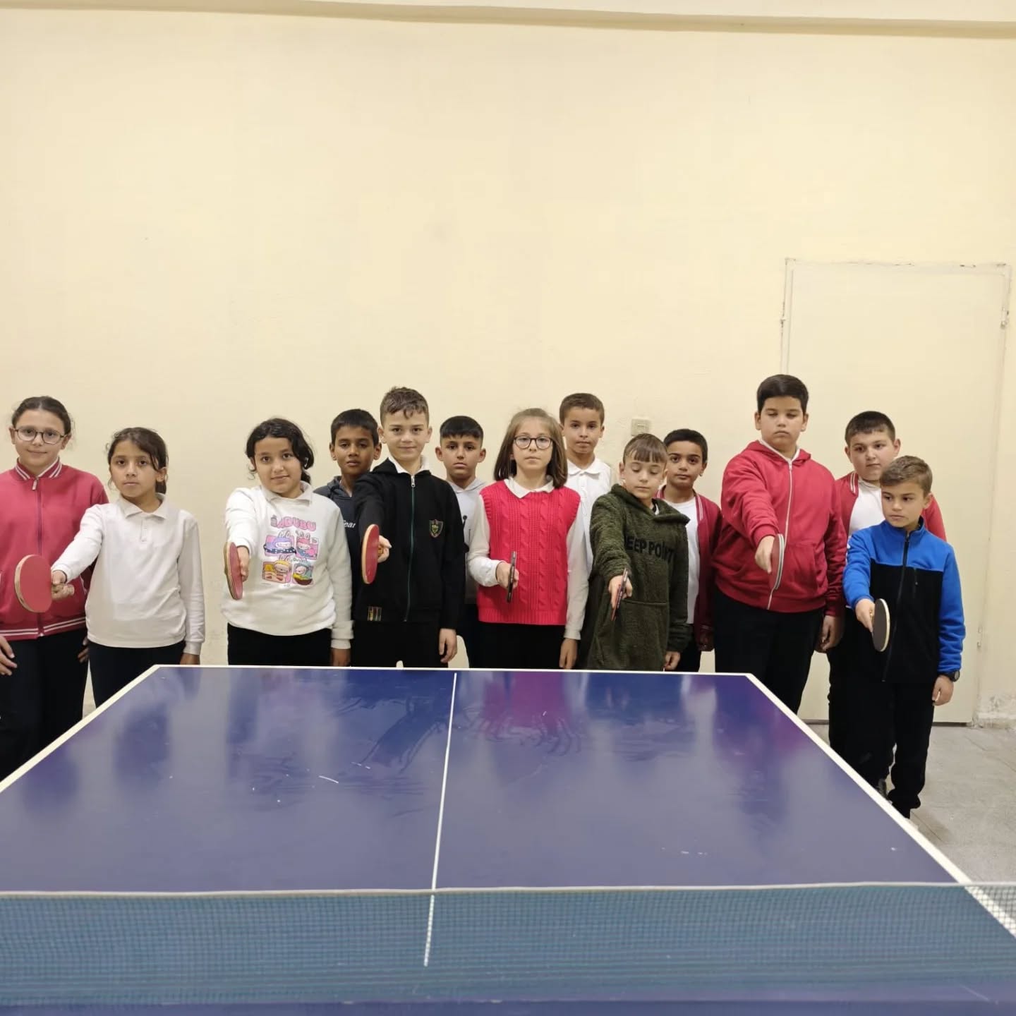 601355402 18339282373231791 5392745199997495467 N