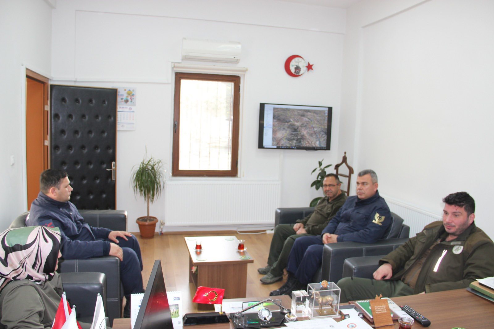 601358688 1172245908352630 2510379671087389114 N