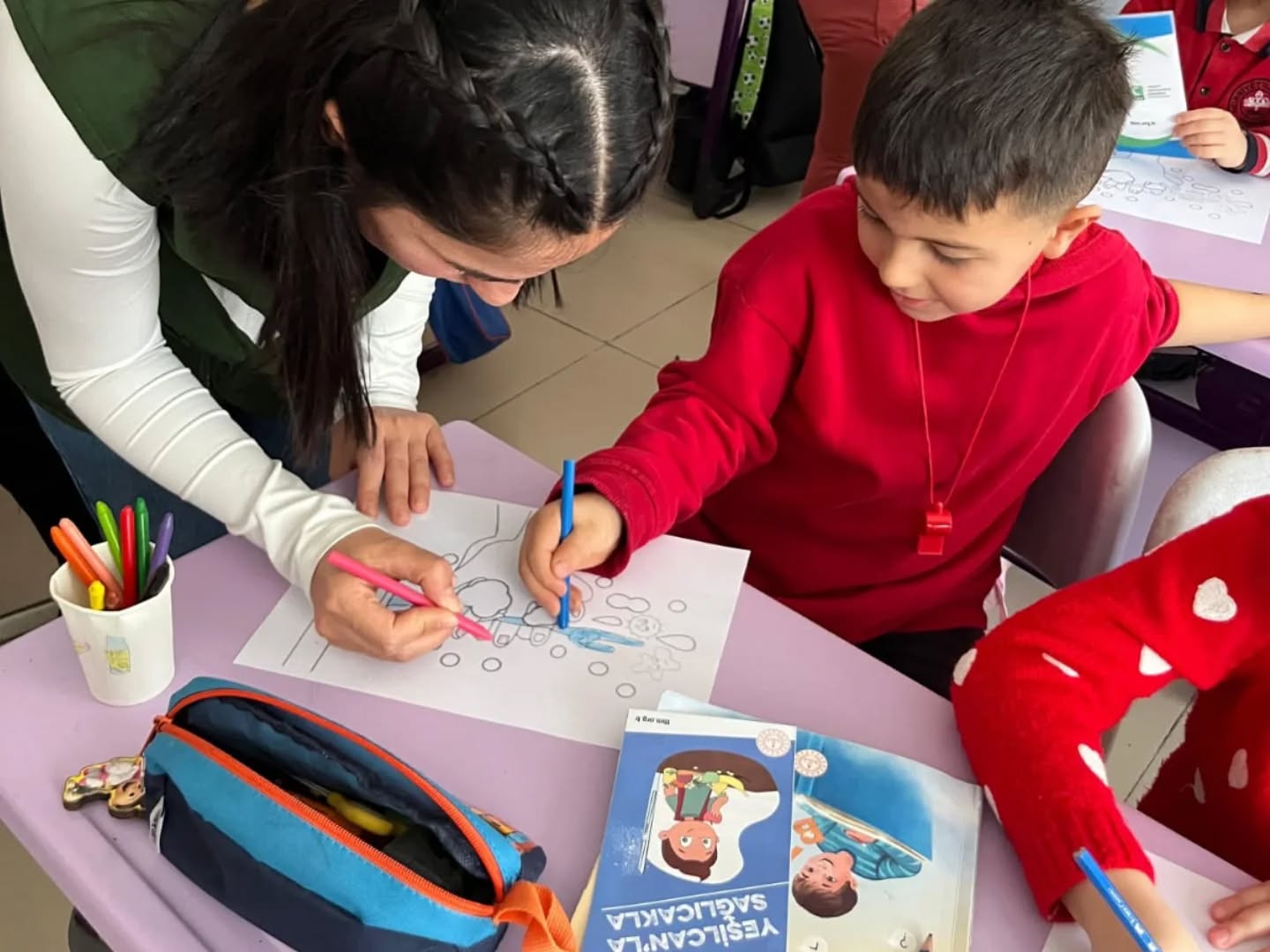 601358756 18303354124282389 6197350103517936248 N