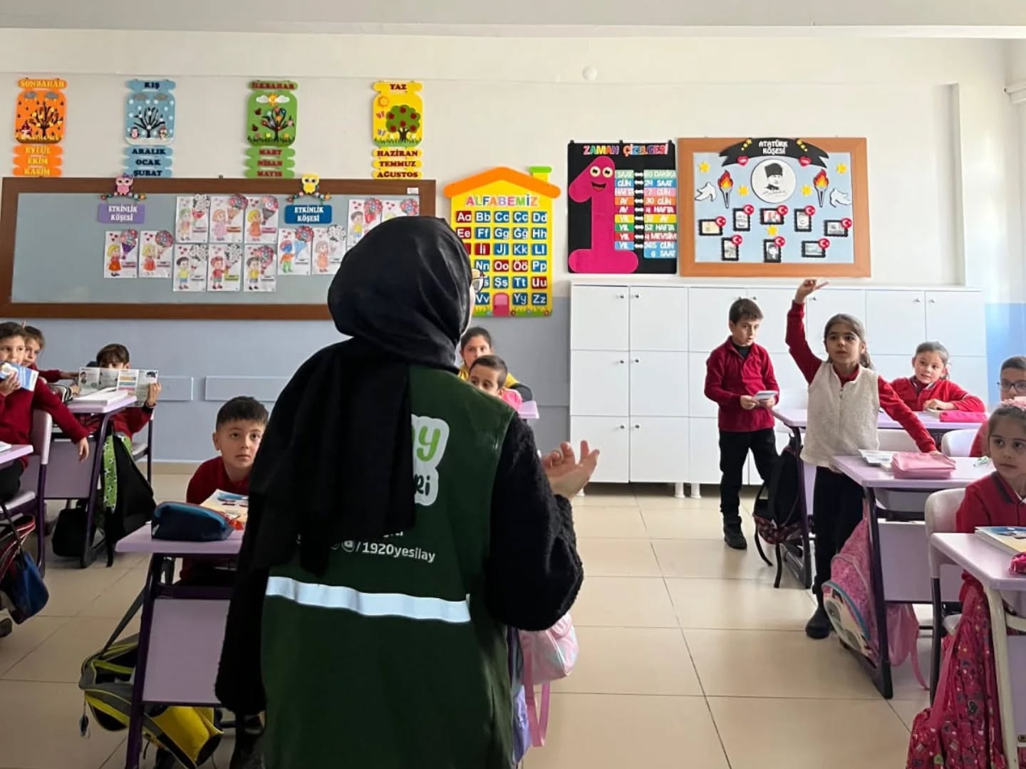 601369092 18303354133282389 1239313191865316900 N