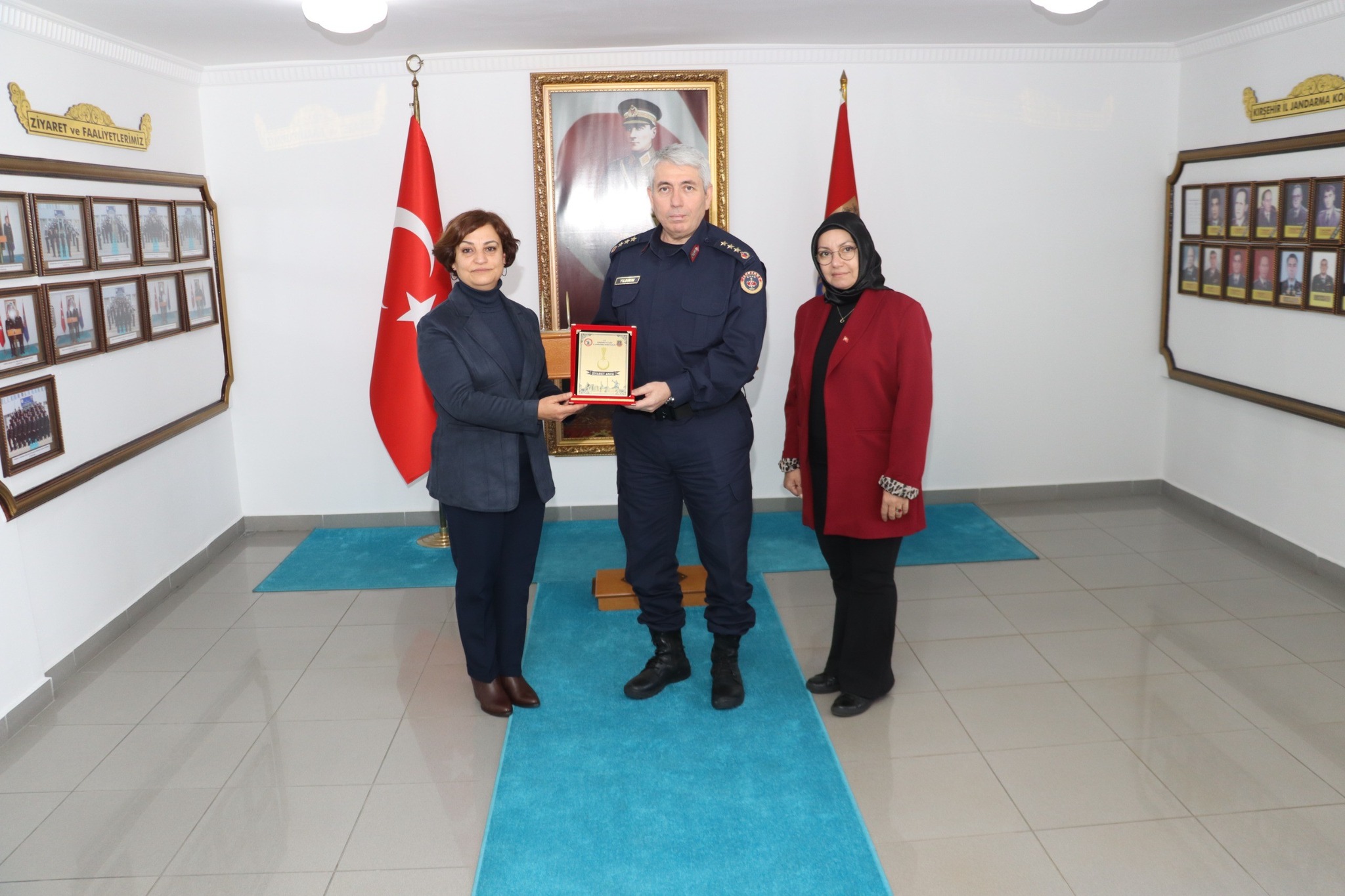 601396254 861652969845292 2385130722156804766 N