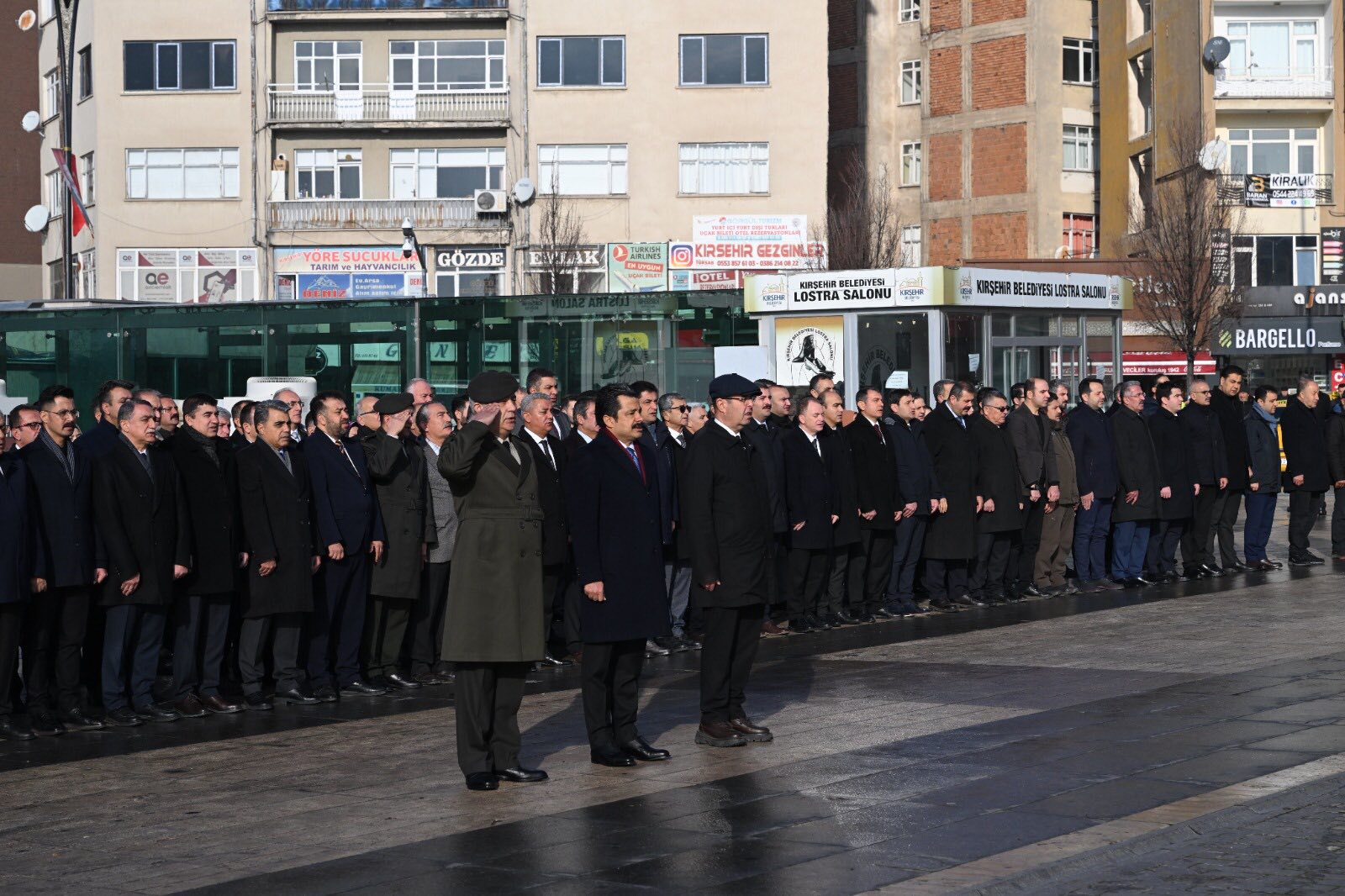 601401362 1927400764794003 1761806023123363021 N