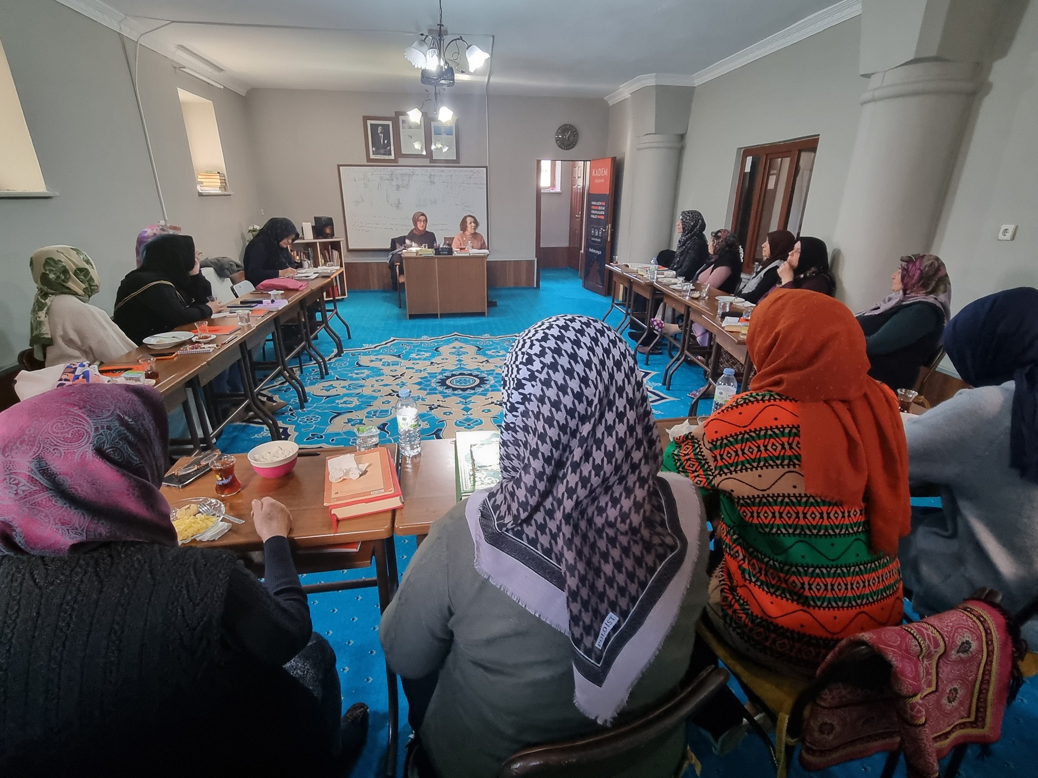 601413134 860701679940421 4899276095720564911 N