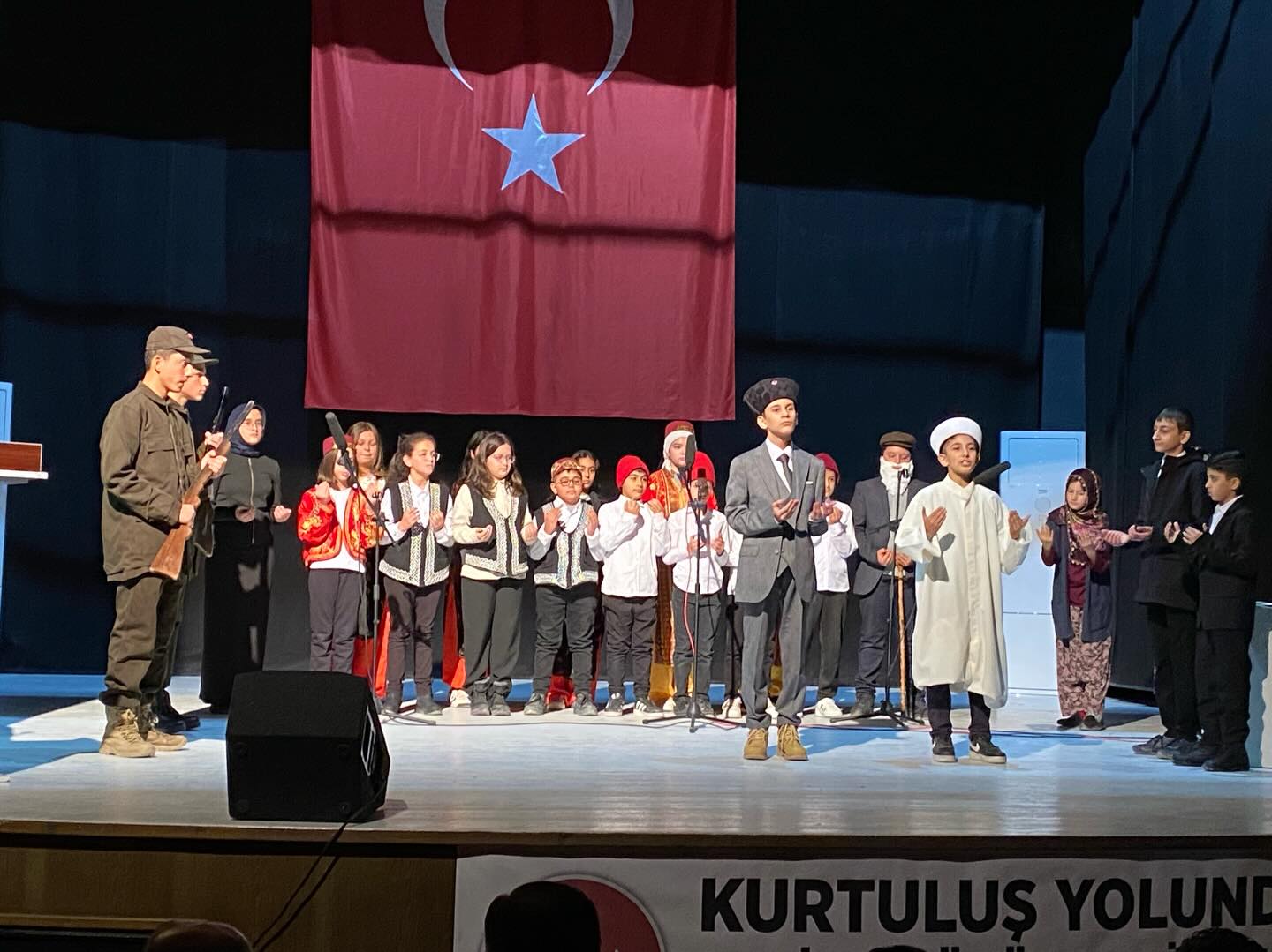 601632009 17889998760392914 7106935023387547996 N