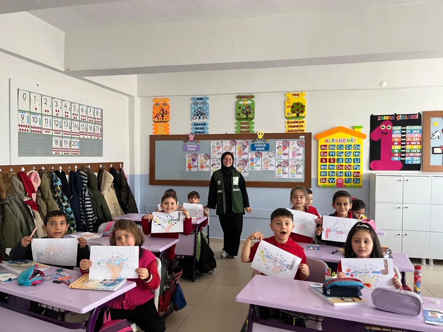 601785177 18303354142282389 1399536176569270487 N