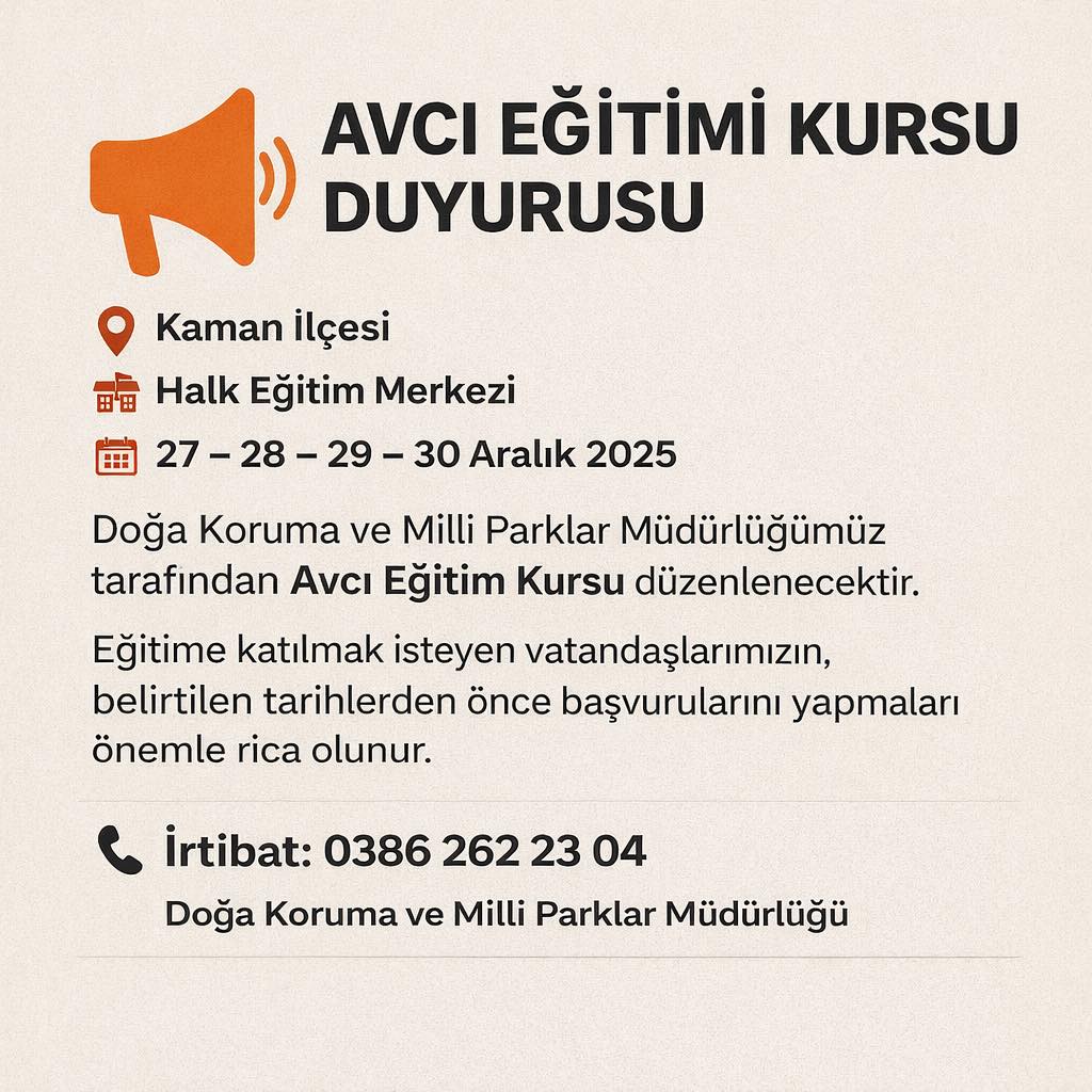 601809765 1172238618353359 4508877509586978121 N