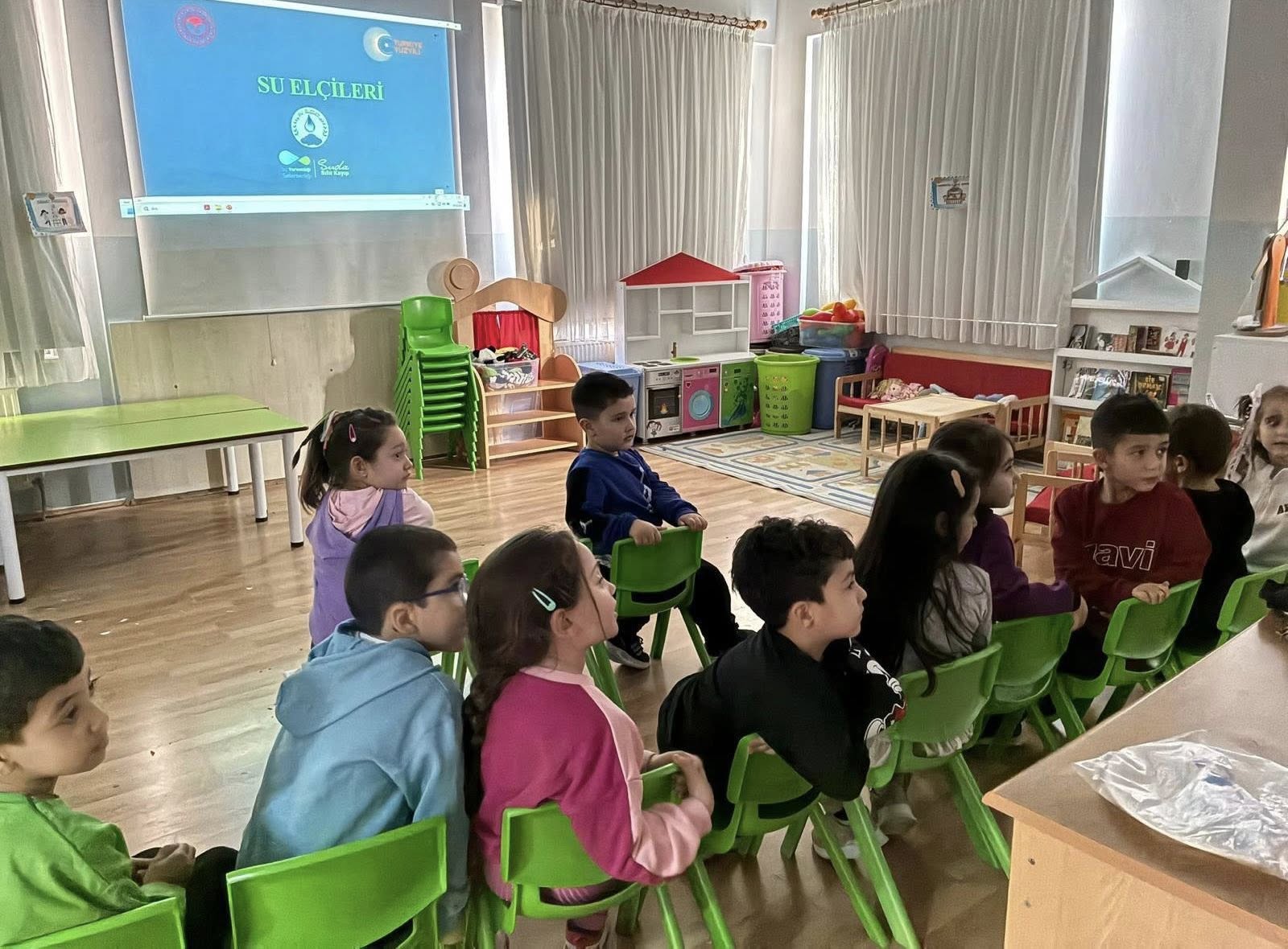 601845720 867383152433116 8160421744256855478 N