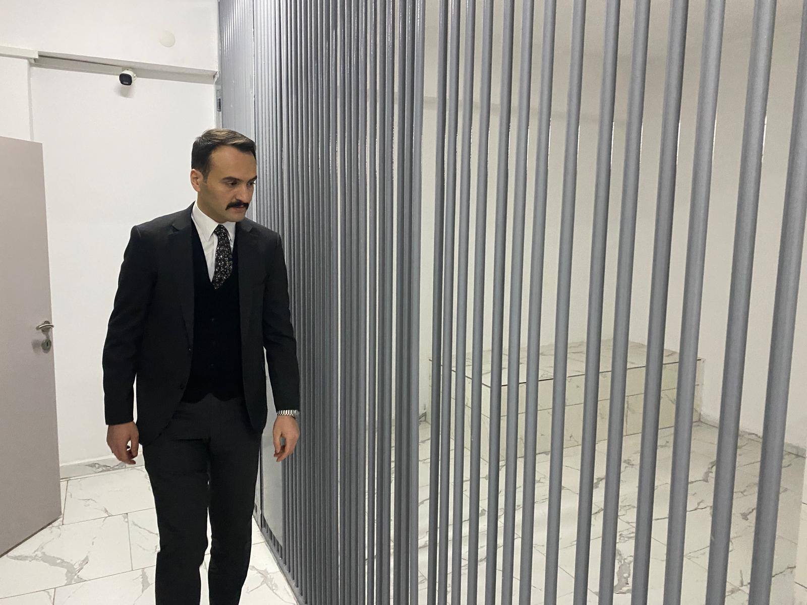 601863179 1287528753409458 1418196272302018918 N