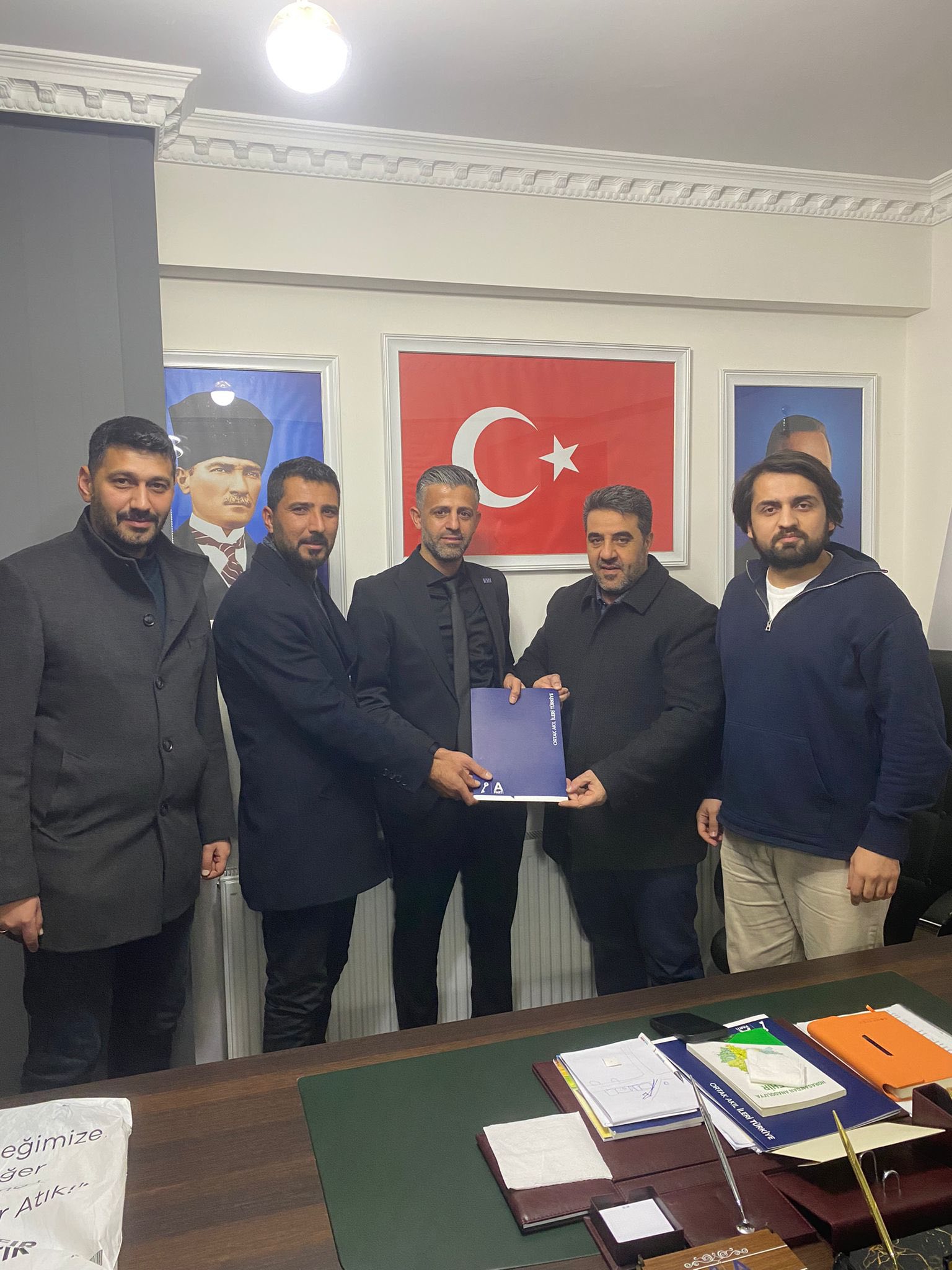 601864325 4057000091186036 753644503417885801 N