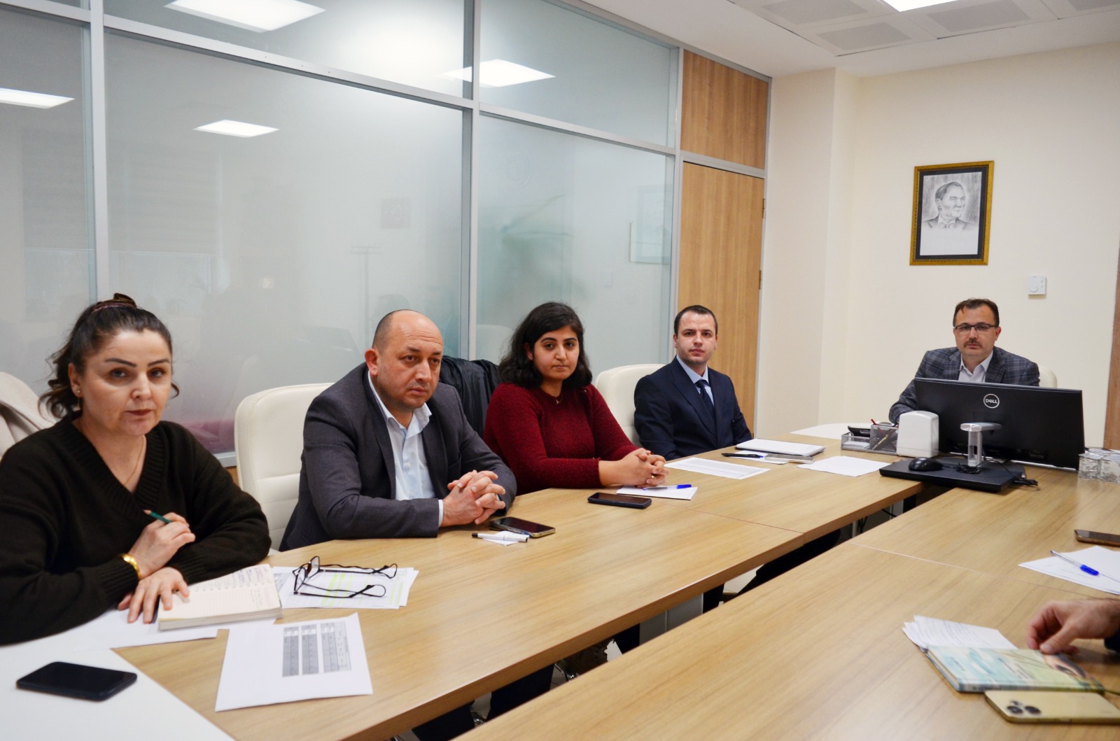 601972953 1277632264410294 6059570393221137630 N