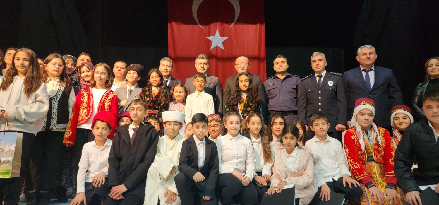 602014748 1289182539917156 6883975359723159942 N