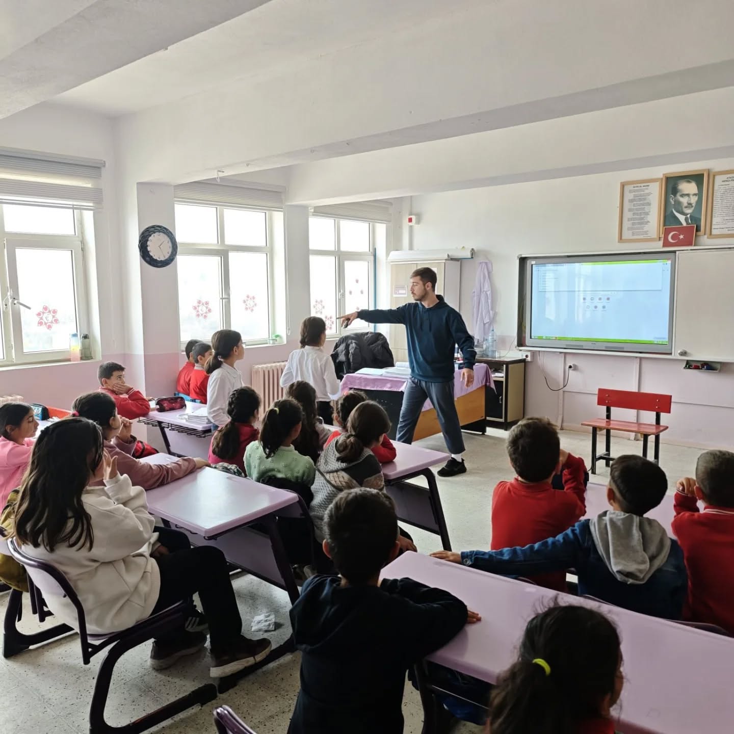 602062284 18339282382231791 7784254209485654726 N