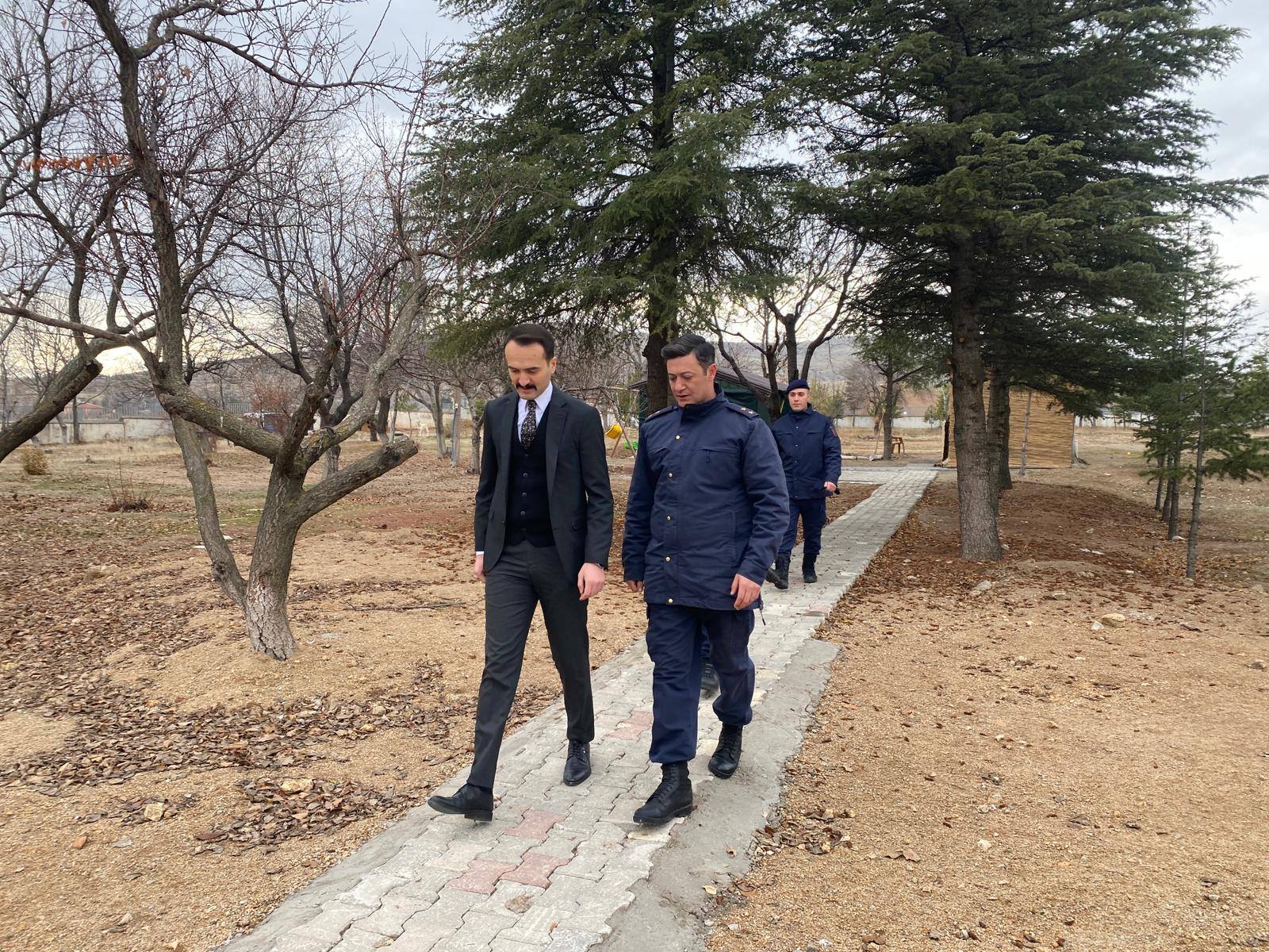 602311641 1287528880076112 2965154936294024510 N