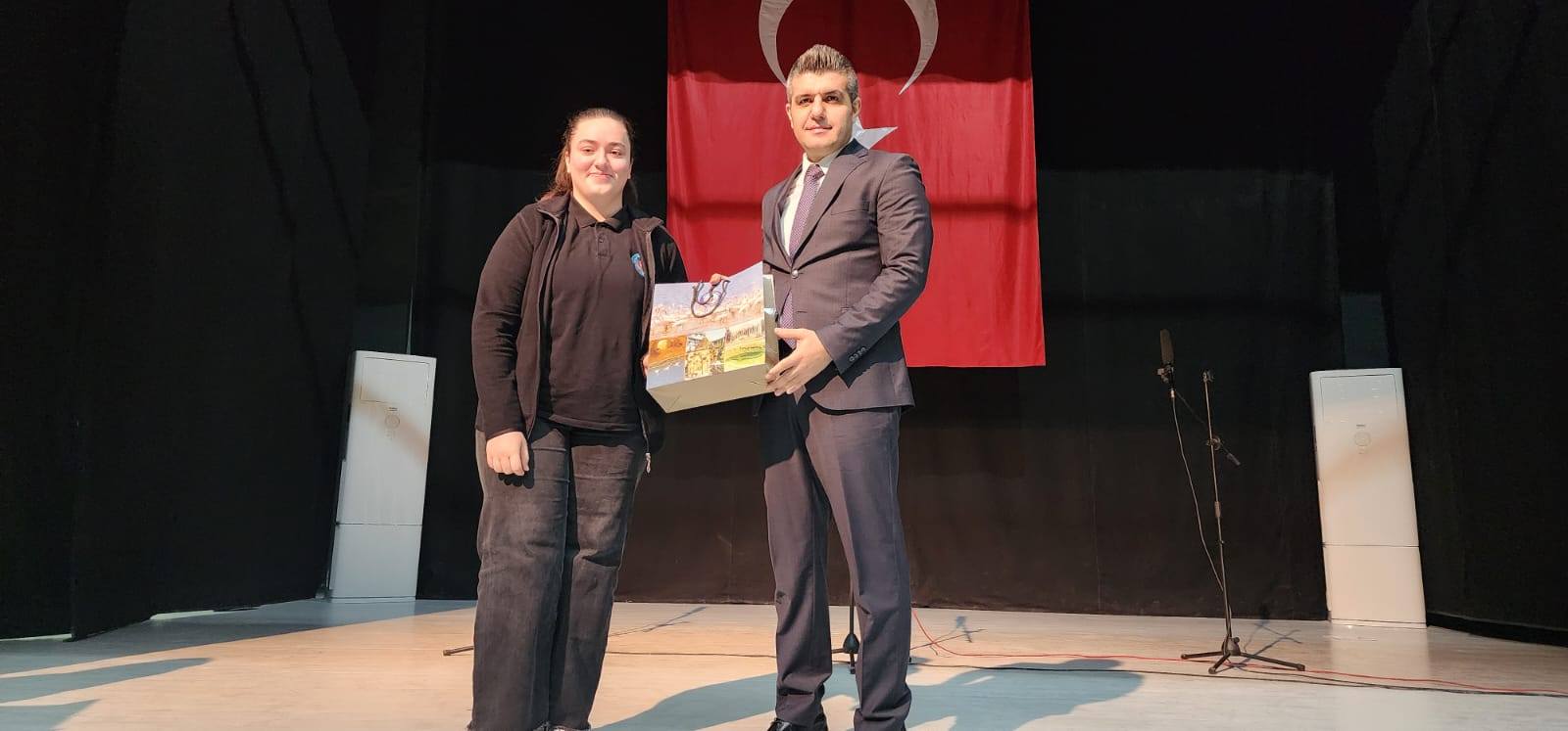 602383536 1289182503250493 7429042090715956649 N