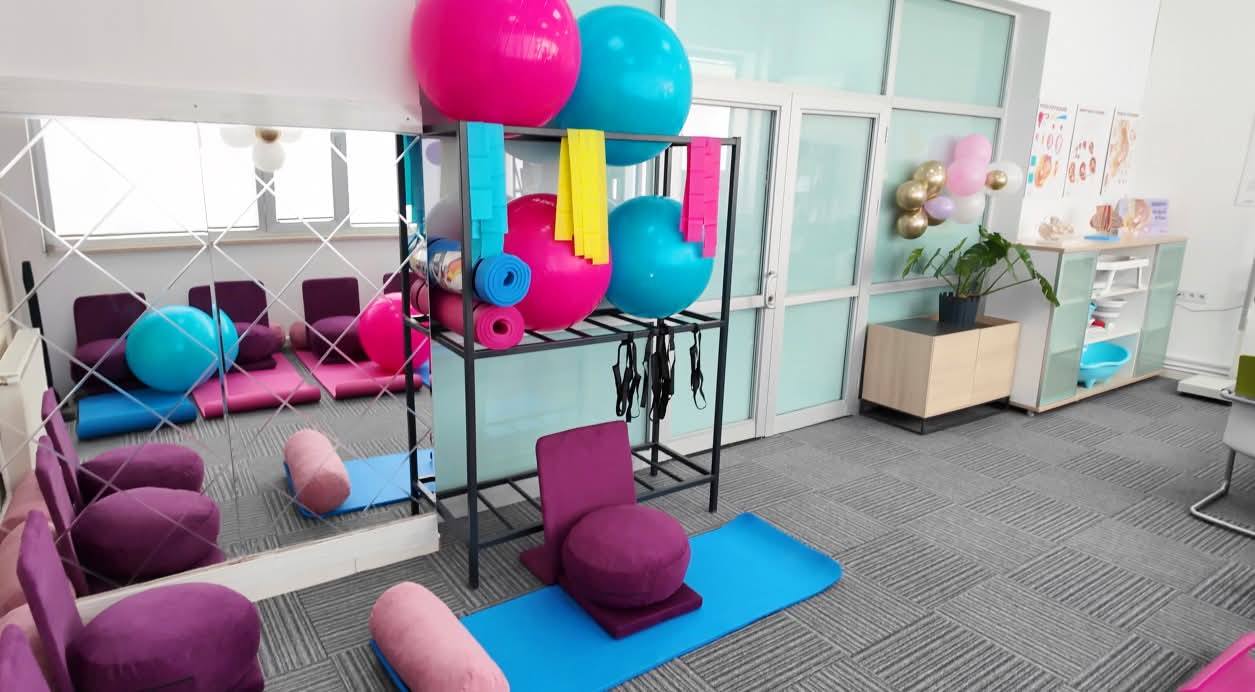 602403707 1681254543236342 233418828292012372 N