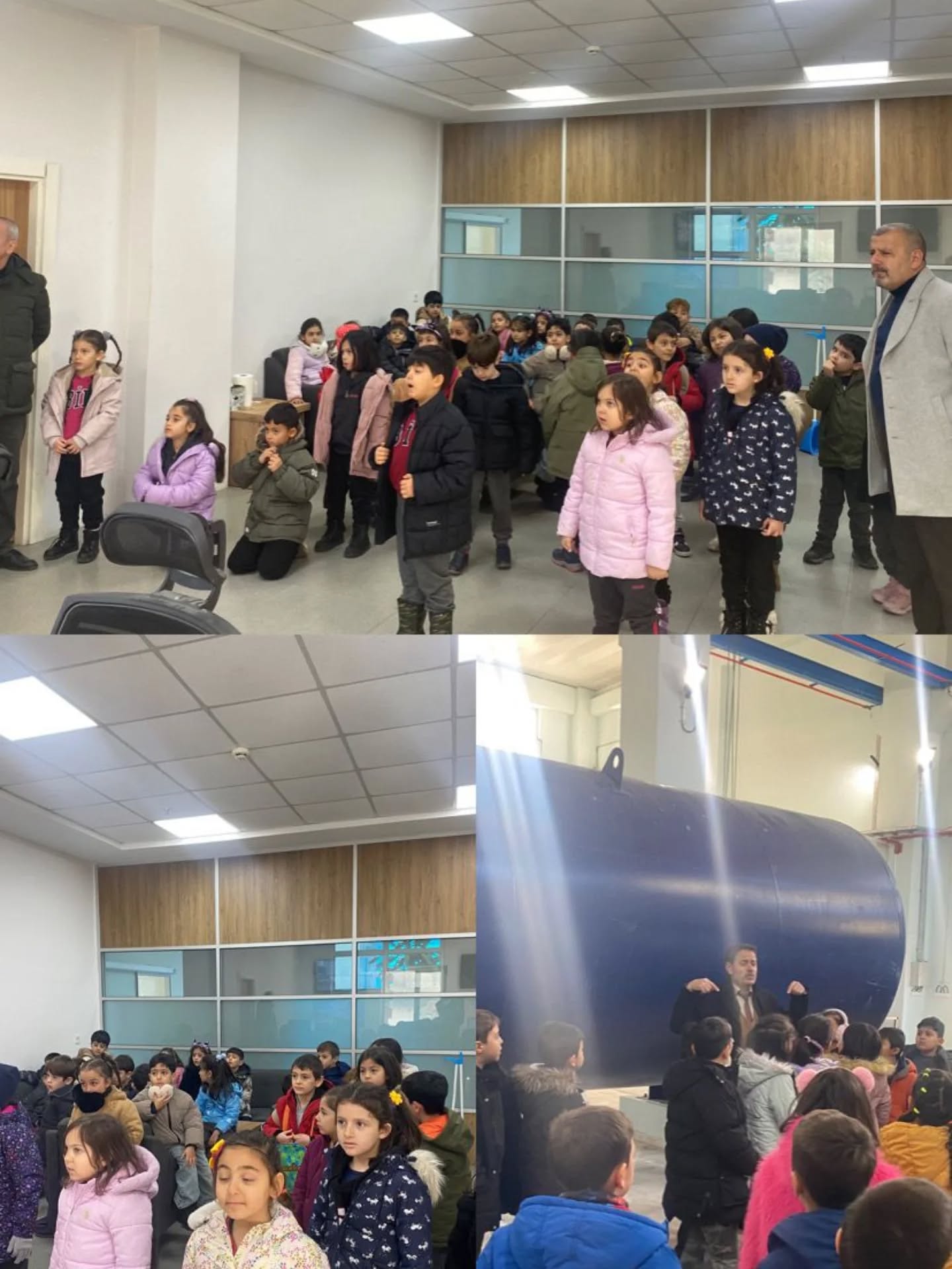 602709103 18389142292179223 2453573243458384685 N