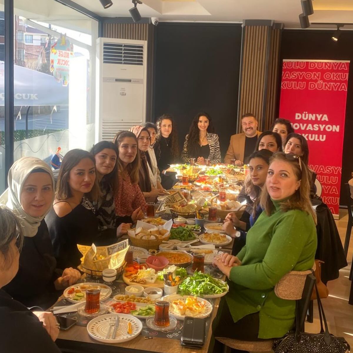 602872622 18389237062179223 5454676534342734789 N