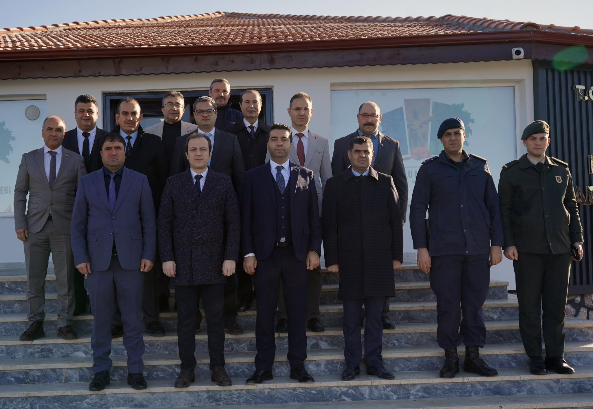 602894189 4192045384367594 8805548984764385359 N