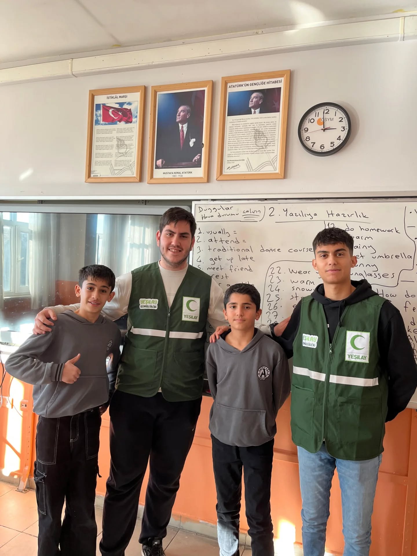 603048616 18303702538282389 3315217312719518444 N