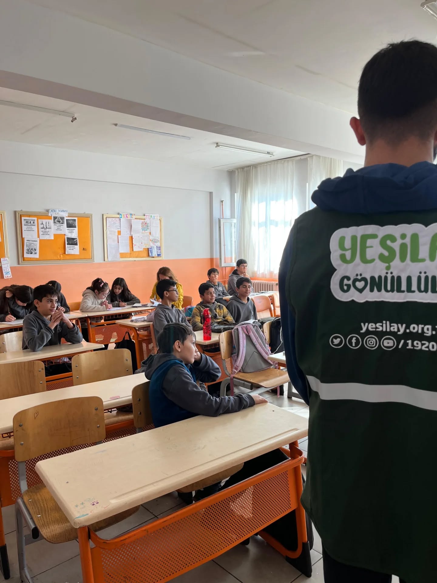 603051421 18303702529282389 481152460842590866 N