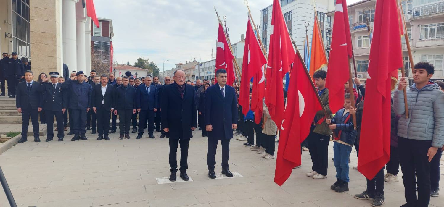 603056737 1289182386583838 6419933723384679311 N