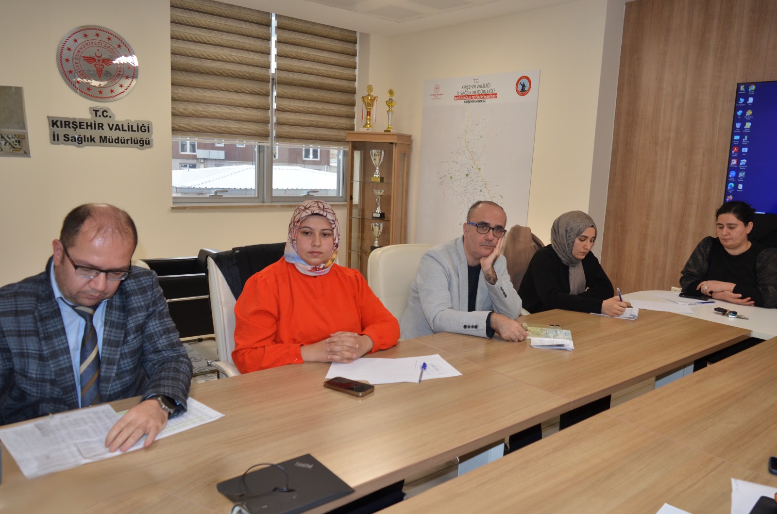 603078281 1277632261076961 7185281666084739150 N