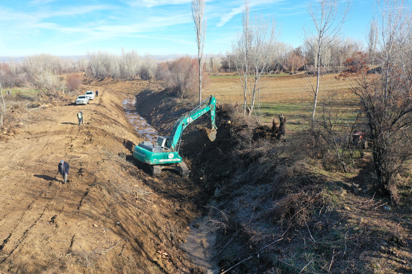 603081811 1289763159850397 661934904909285207 N