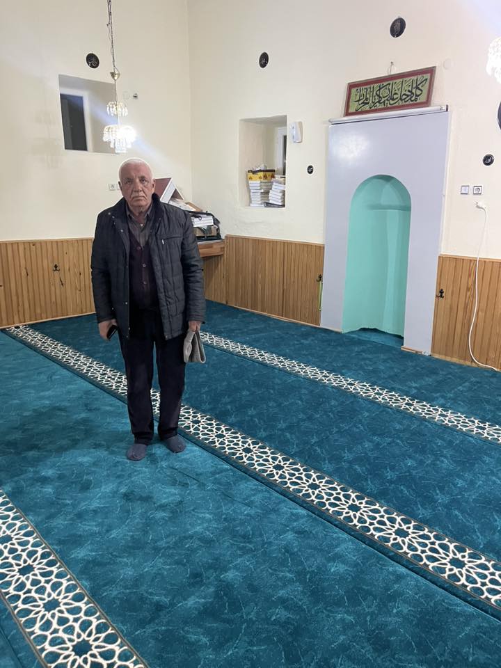 603824894 762084903574074 4016549018819056967 N