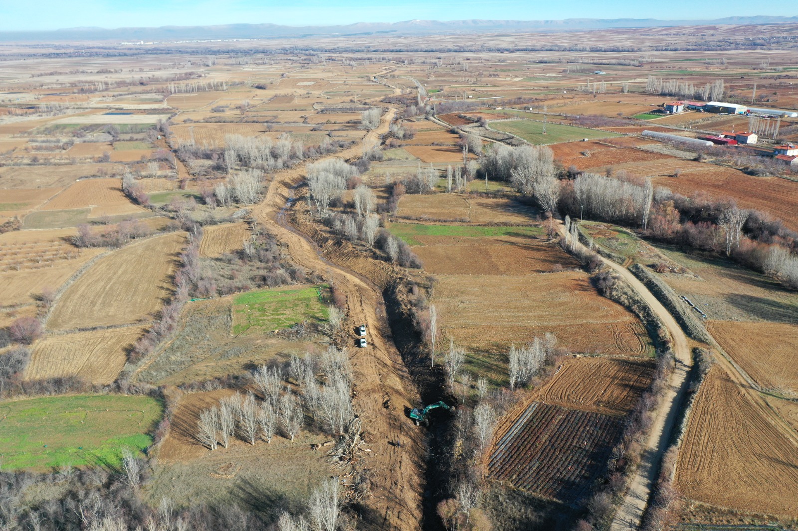 603835385 1289763133183733 924512521150214581 N