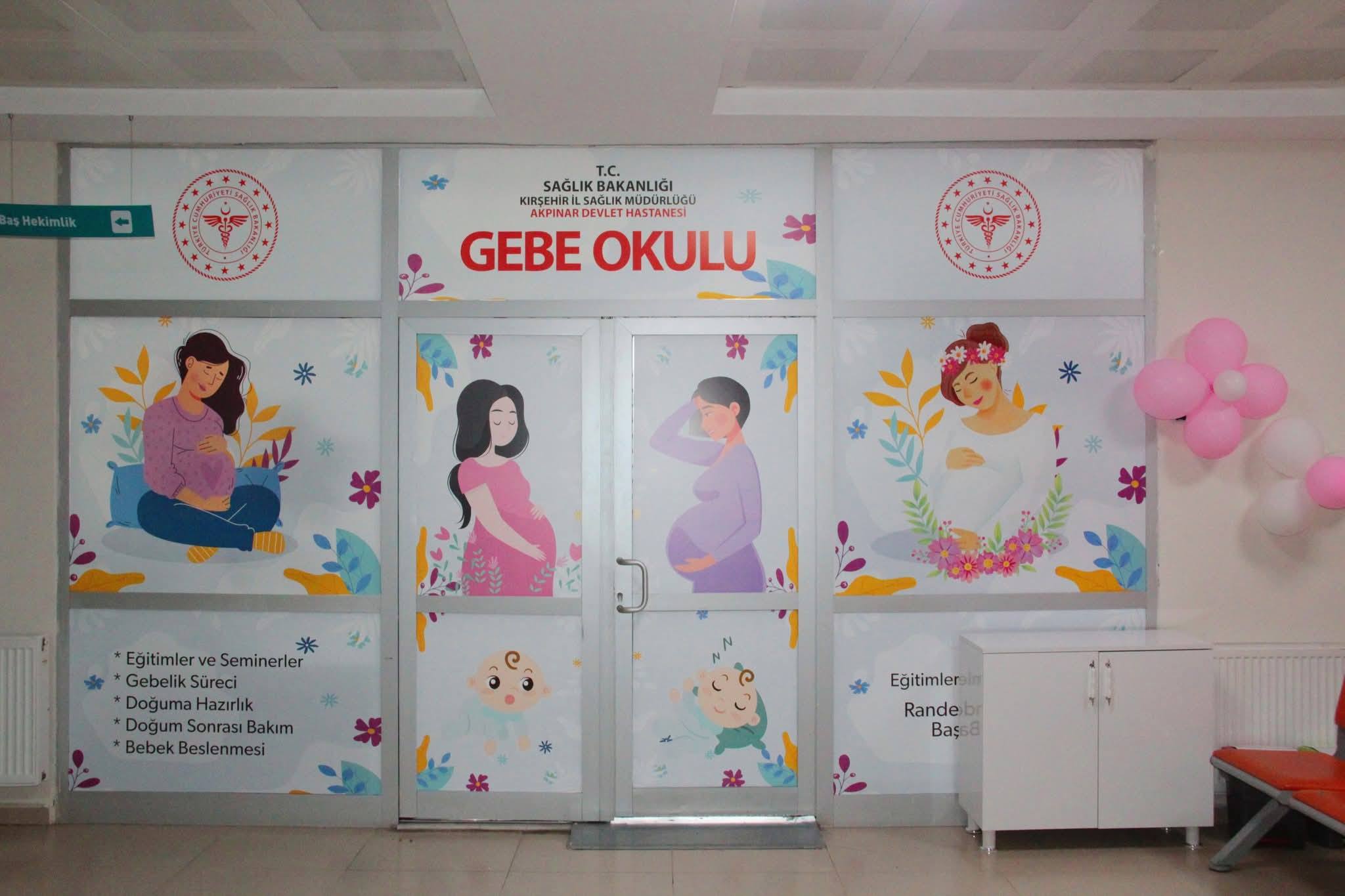 603841961 1681254689902994 2100757381815587348 N