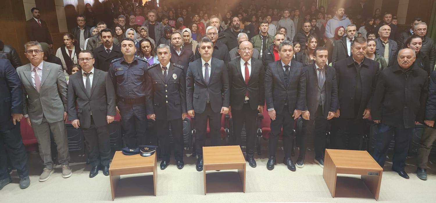 603842282 1289182449917165 4262293389752104483 N